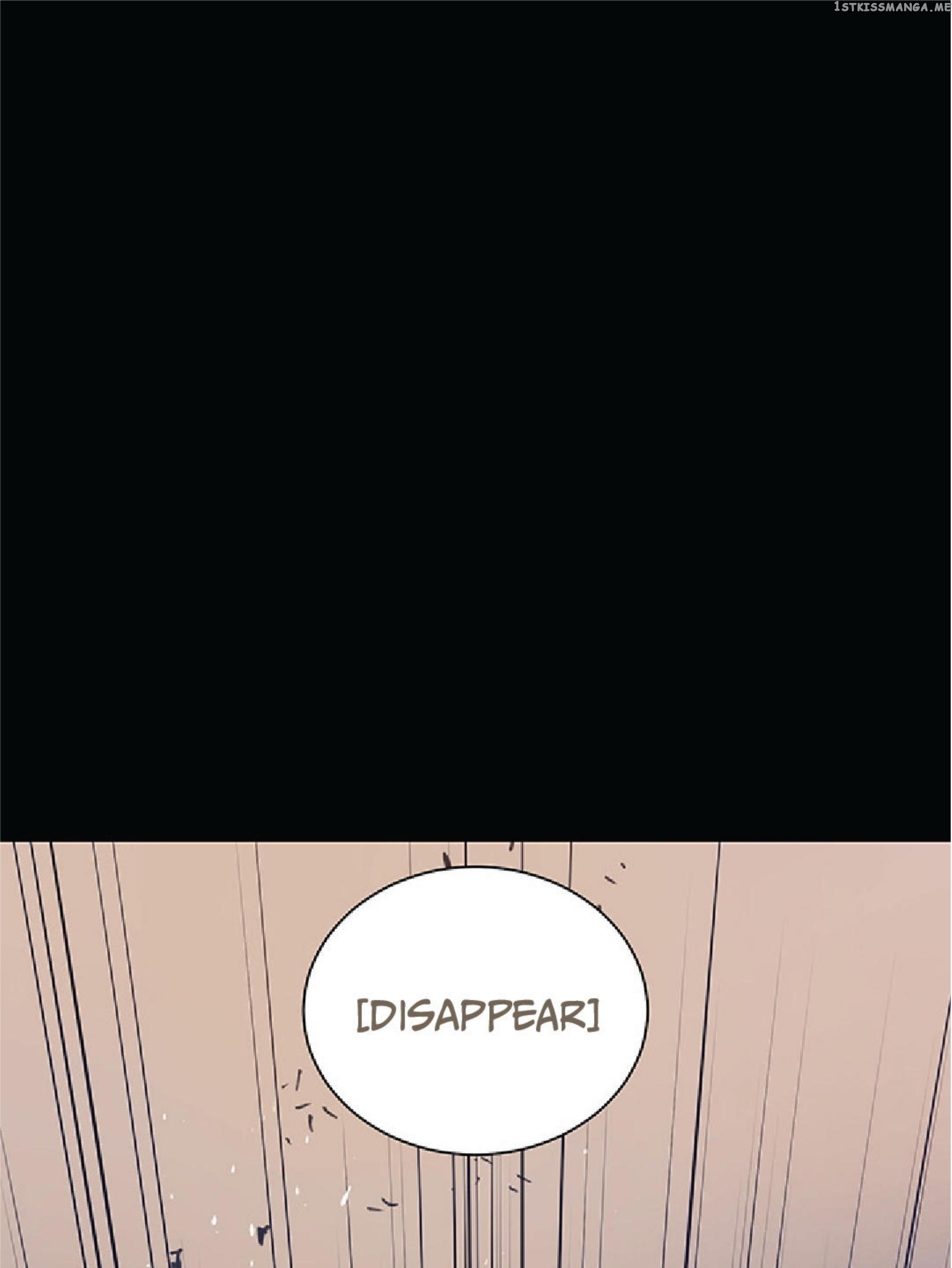 The Villain Demands I Love Him chapter 65 - page 89