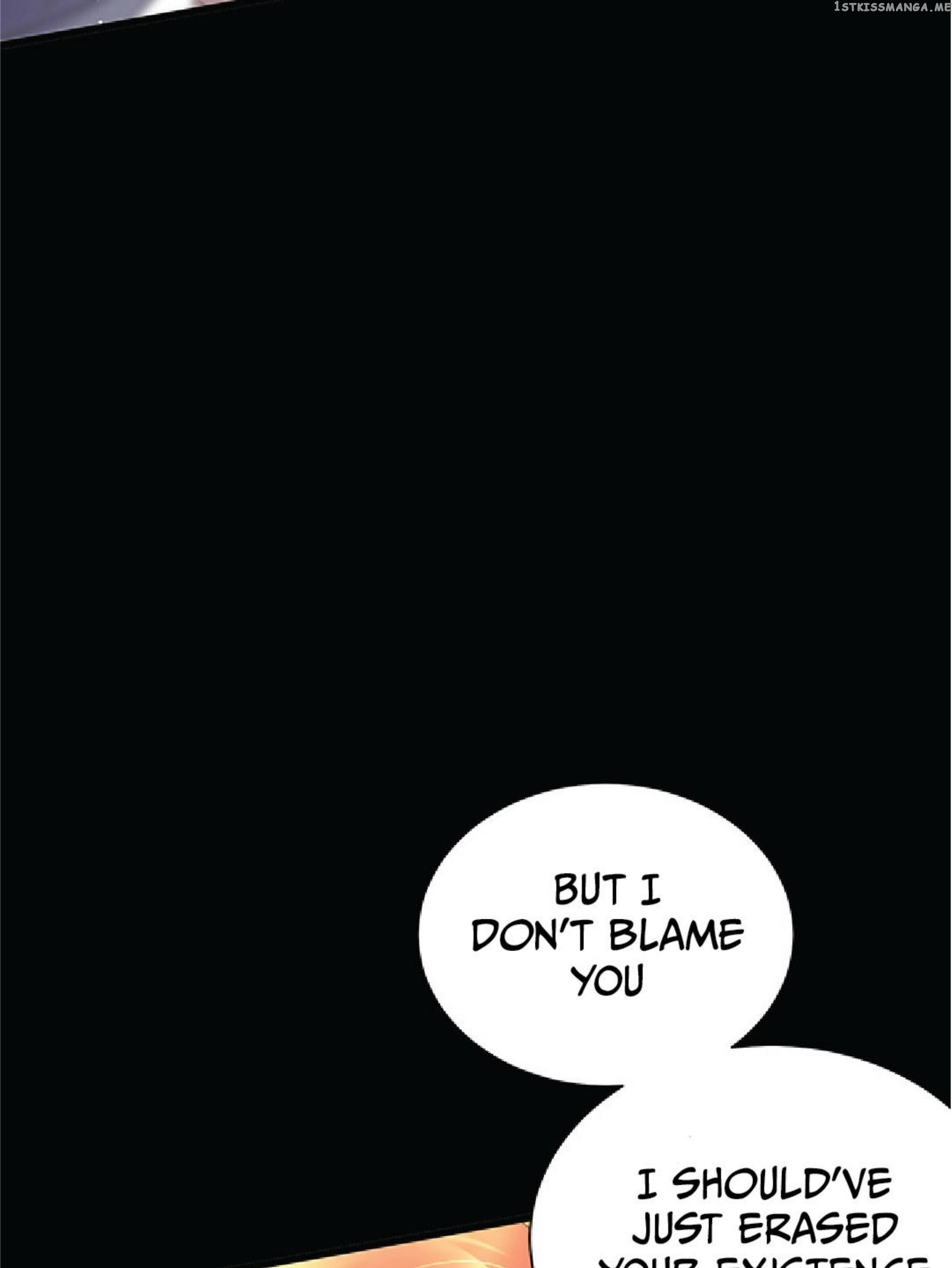The Villain Demands I Love Him chapter 65 - page 94