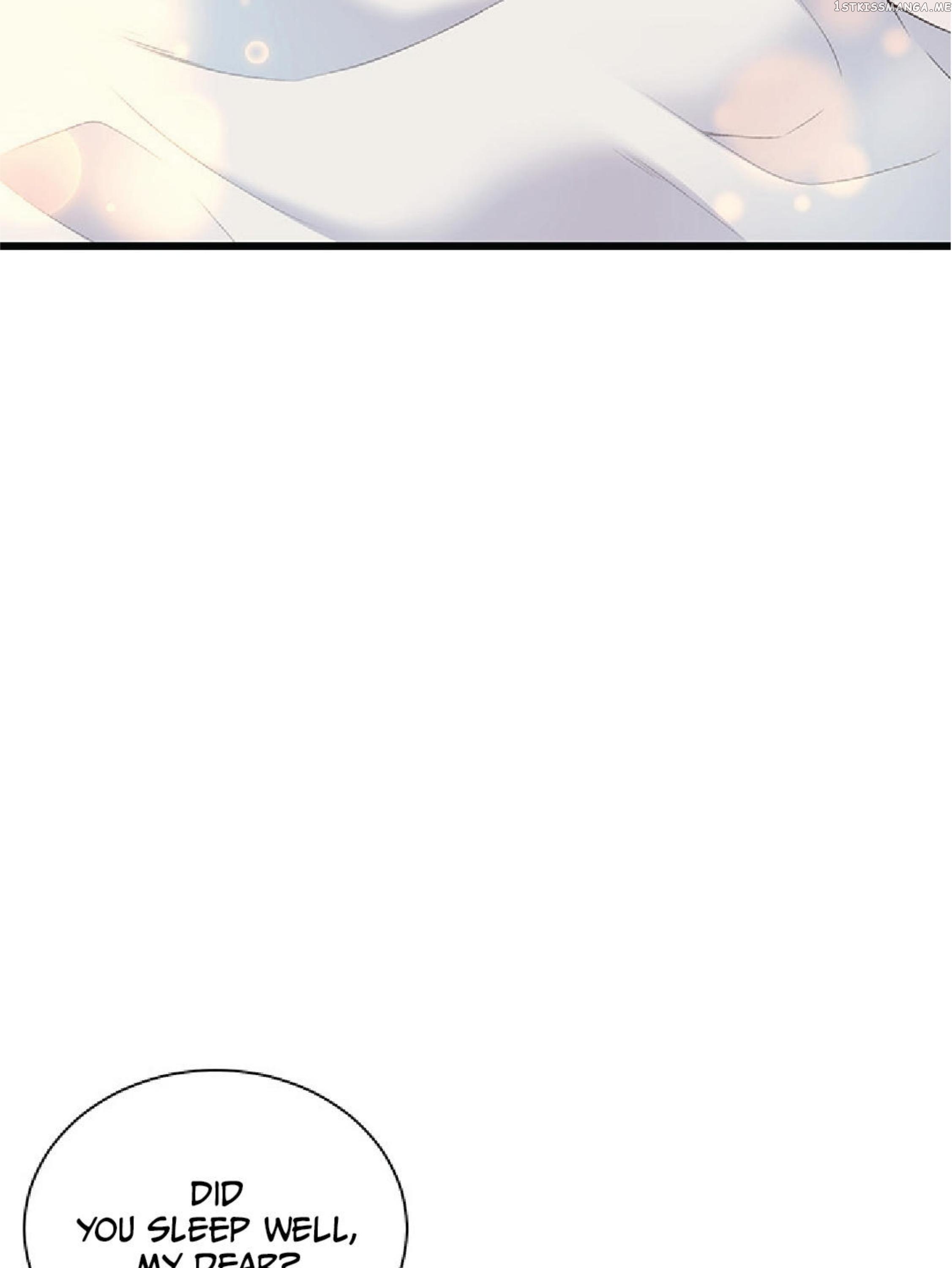 The Villain Demands I Love Him chapter 66 - page 68