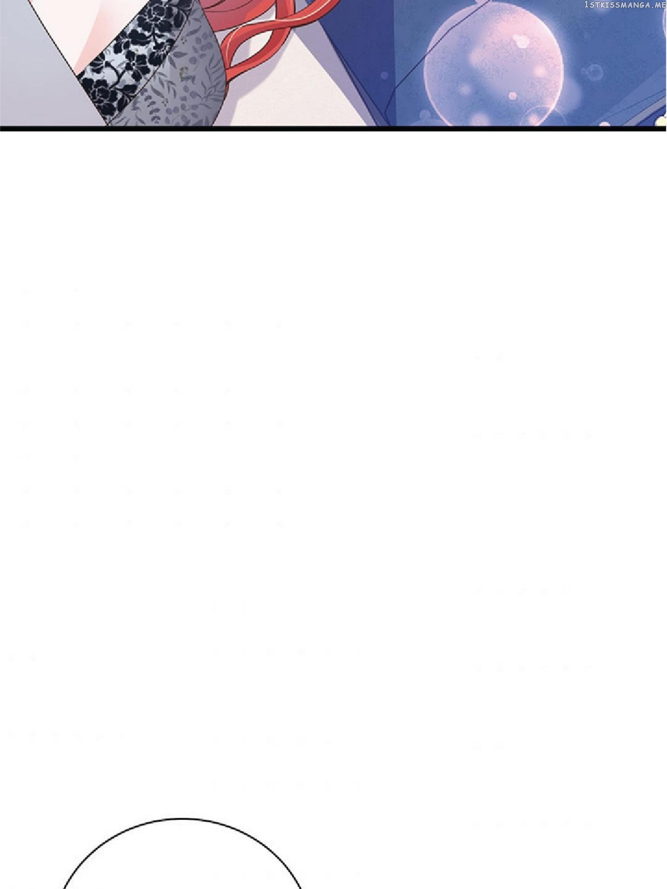 The Villain Demands I Love Him chapter 66 - page 71