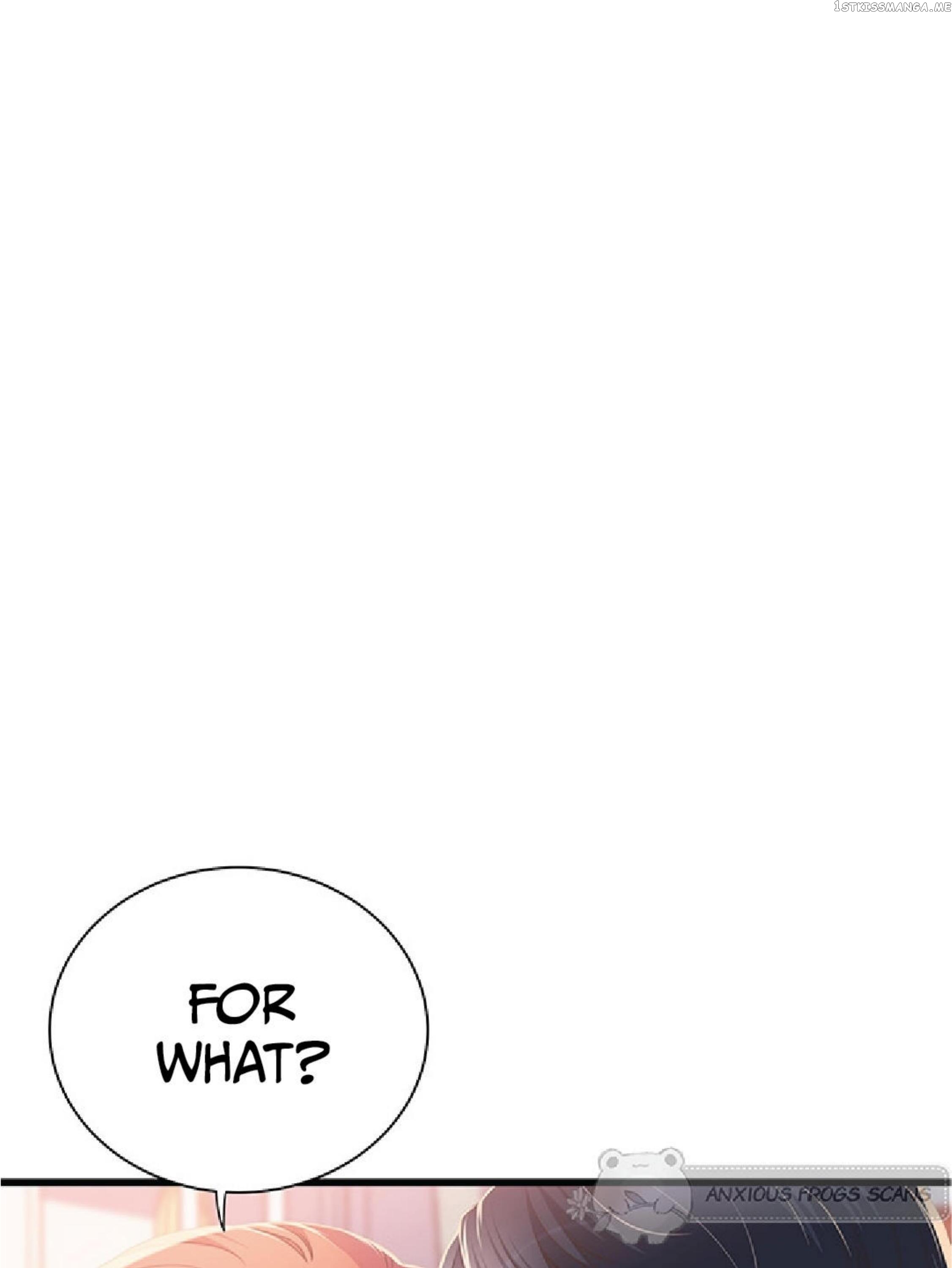The Villain Demands I Love Him chapter 66 - page 76
