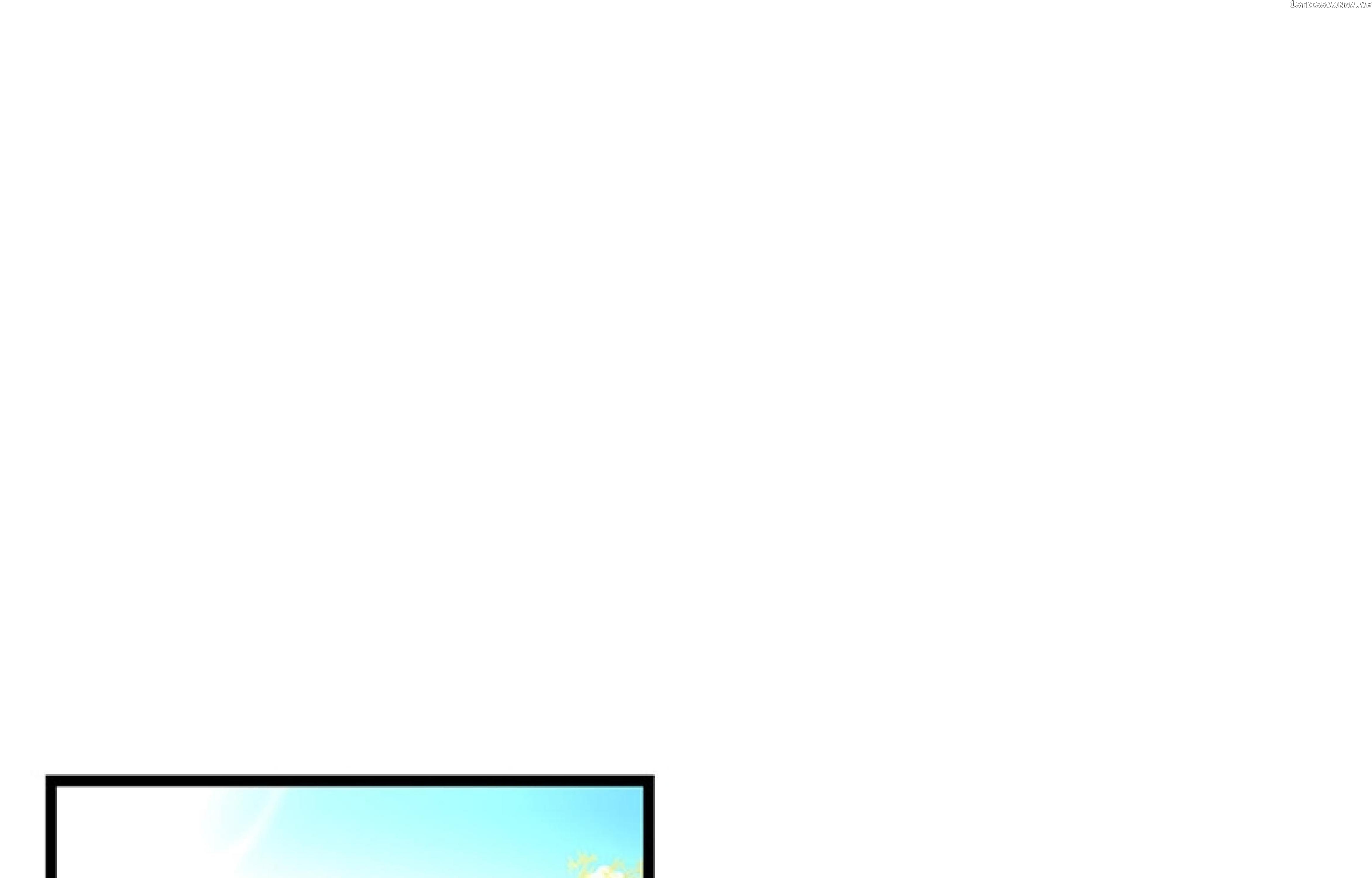 The Villain Demands I Love Him chapter 52 - page 109