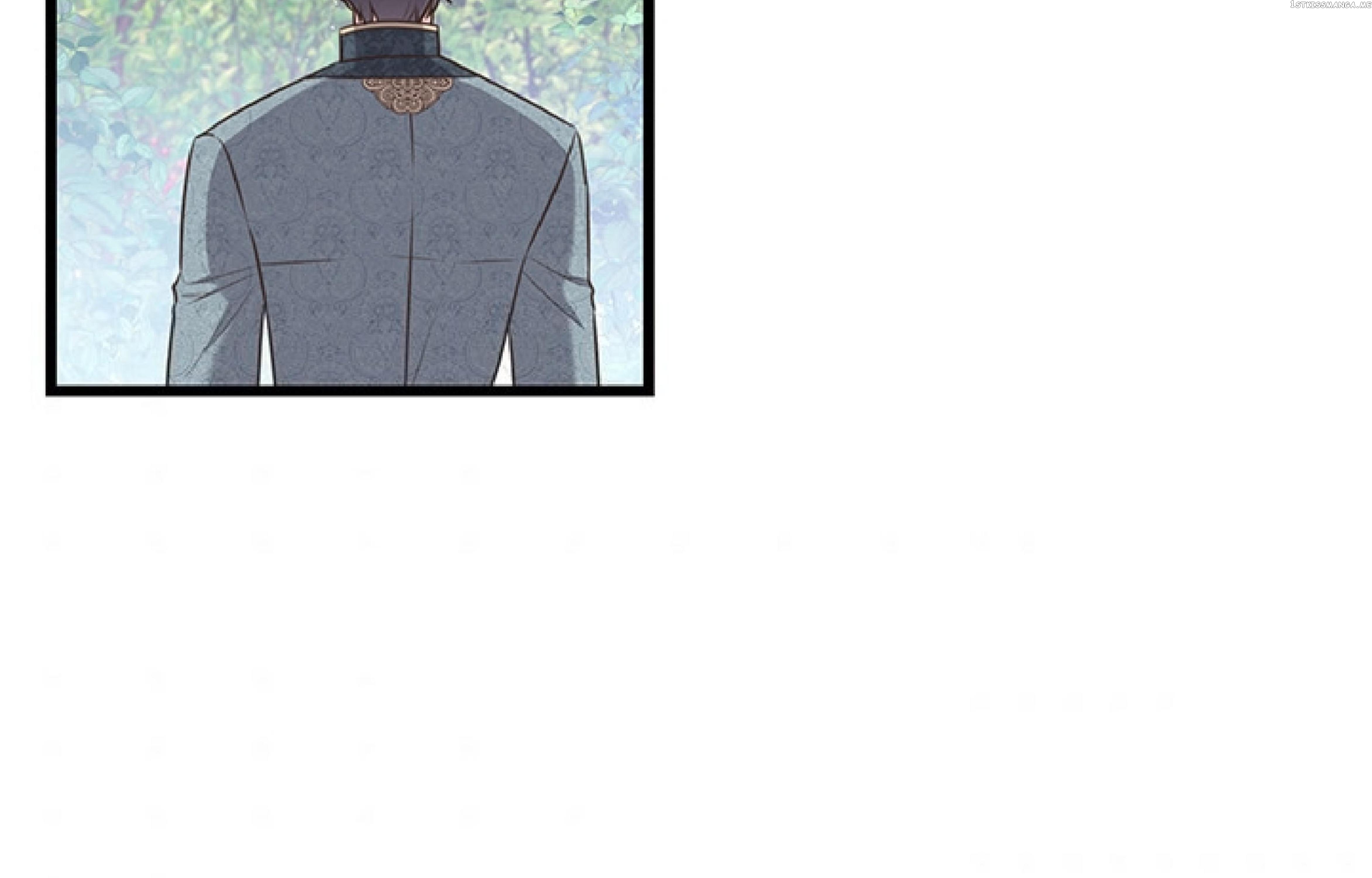 The Villain Demands I Love Him chapter 52 - page 111