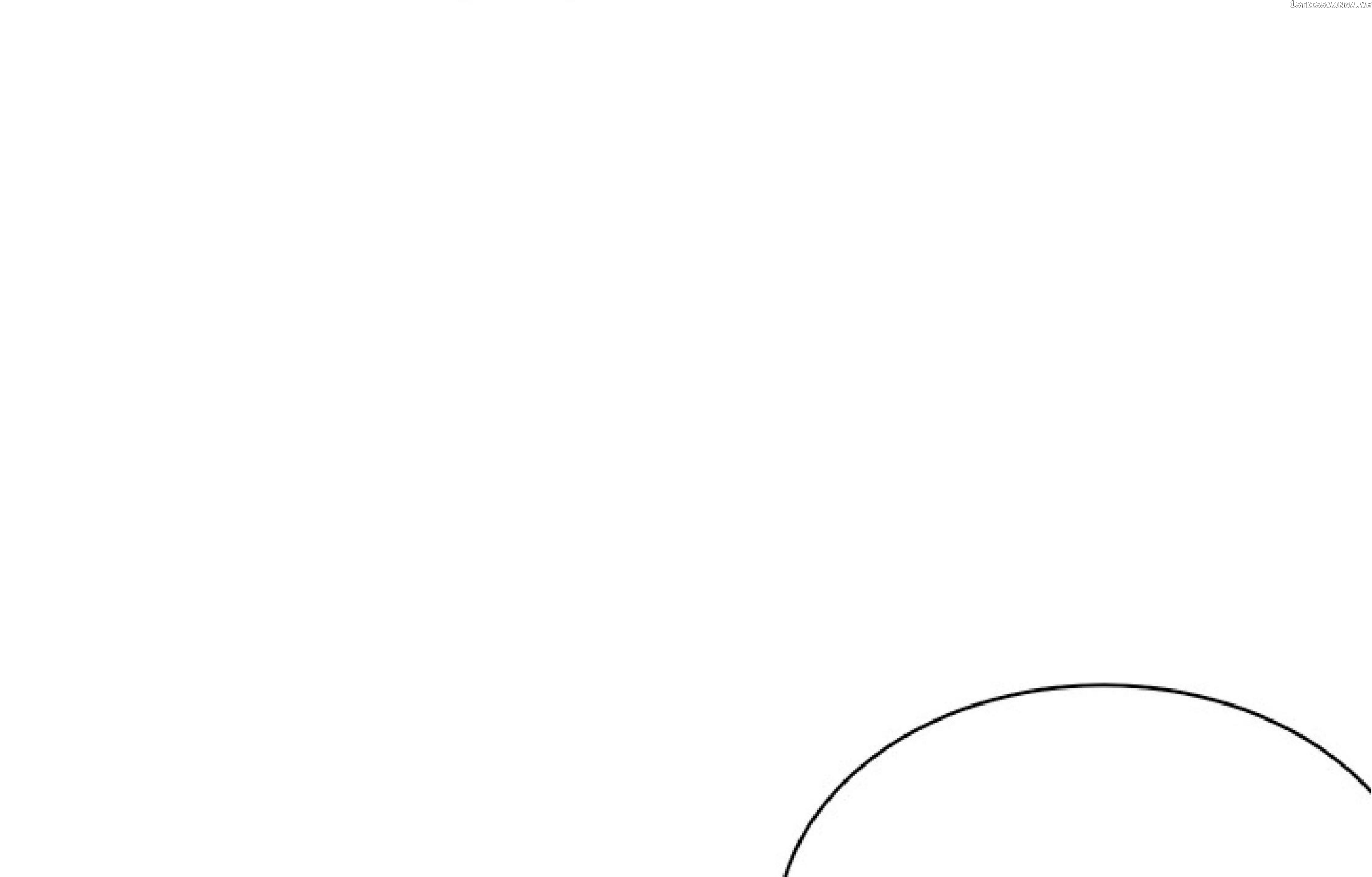 The Villain Demands I Love Him chapter 52 - page 116