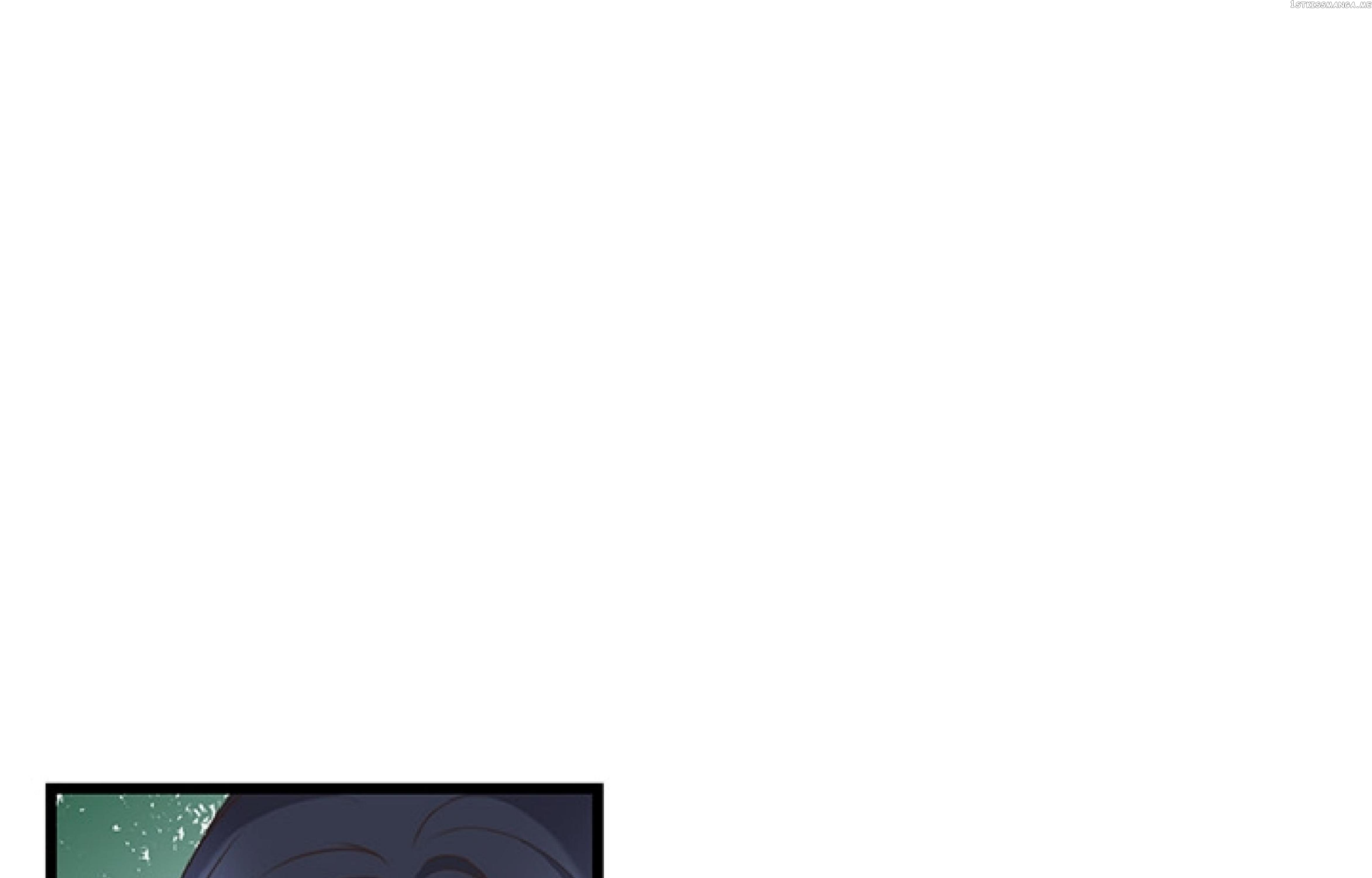 The Villain Demands I Love Him chapter 52 - page 119
