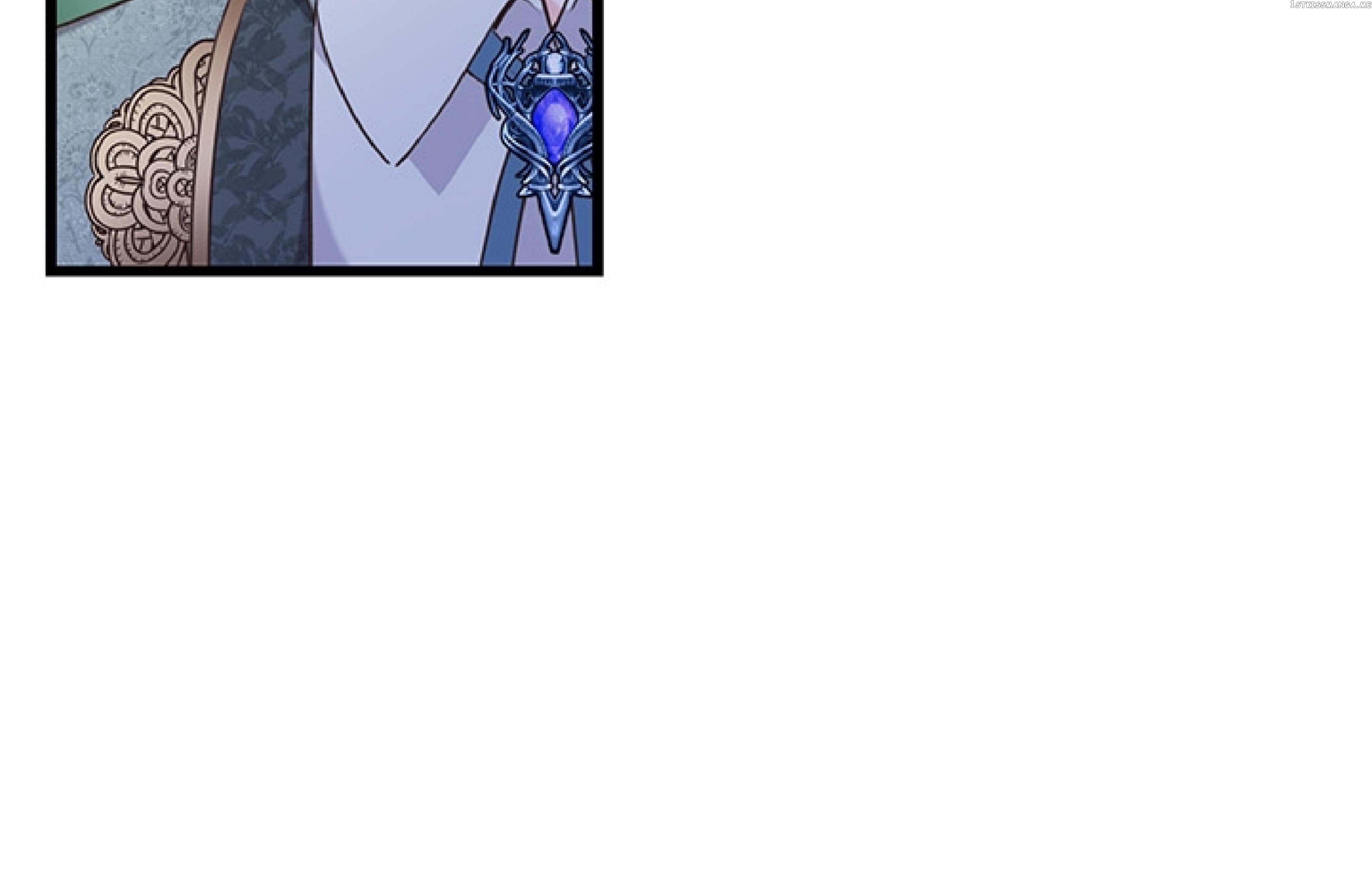 The Villain Demands I Love Him chapter 52 - page 121