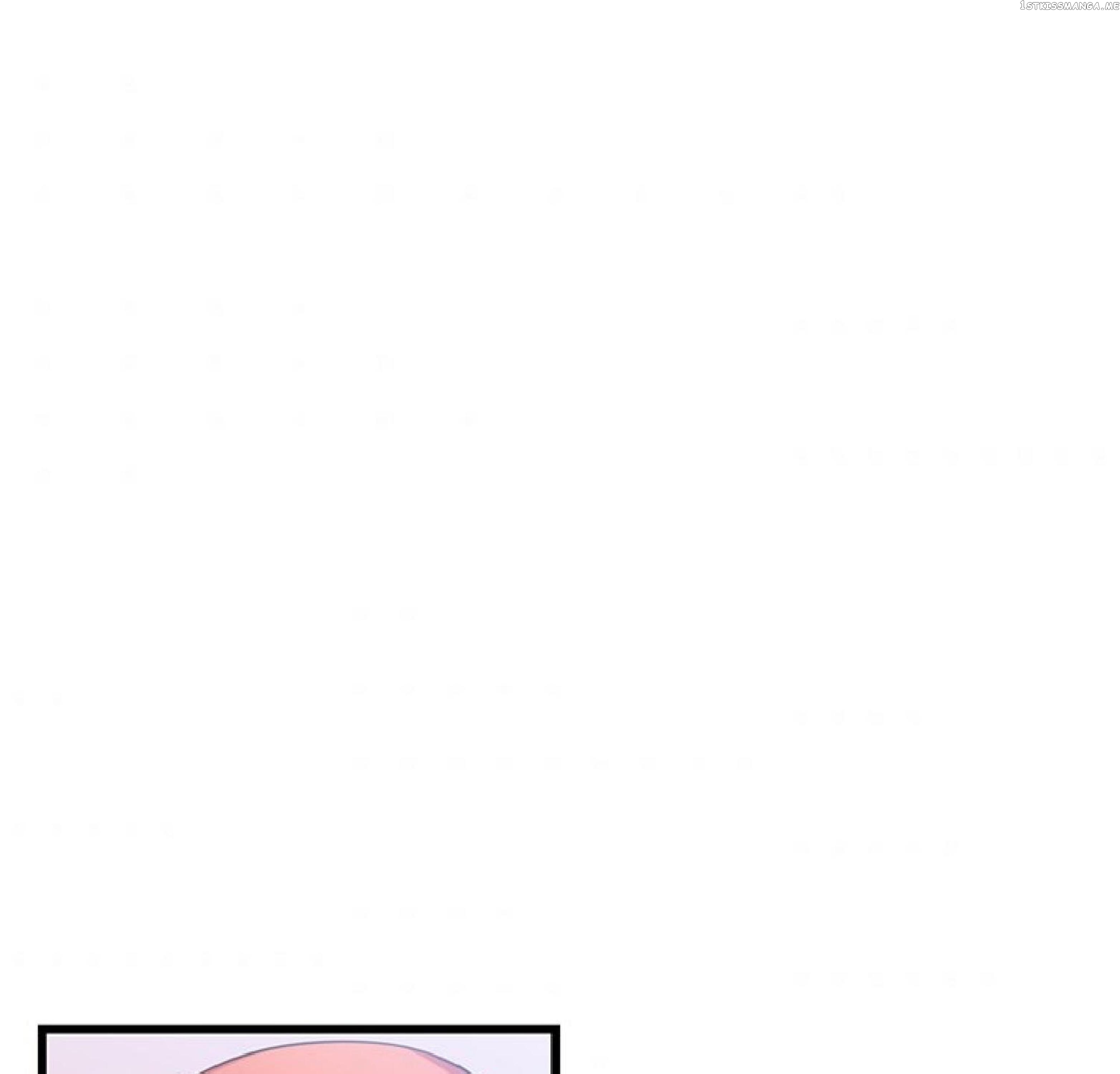 The Villain Demands I Love Him chapter 52 - page 54