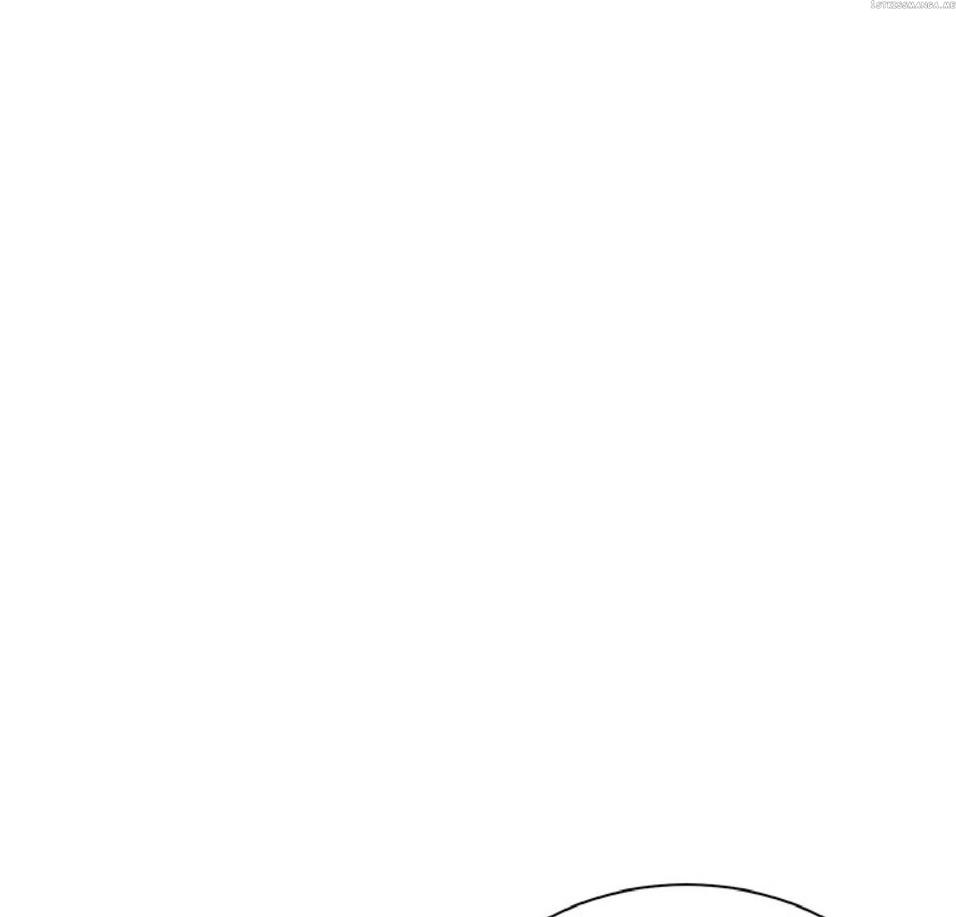 The Villain Demands I Love Him chapter 52 - page 65