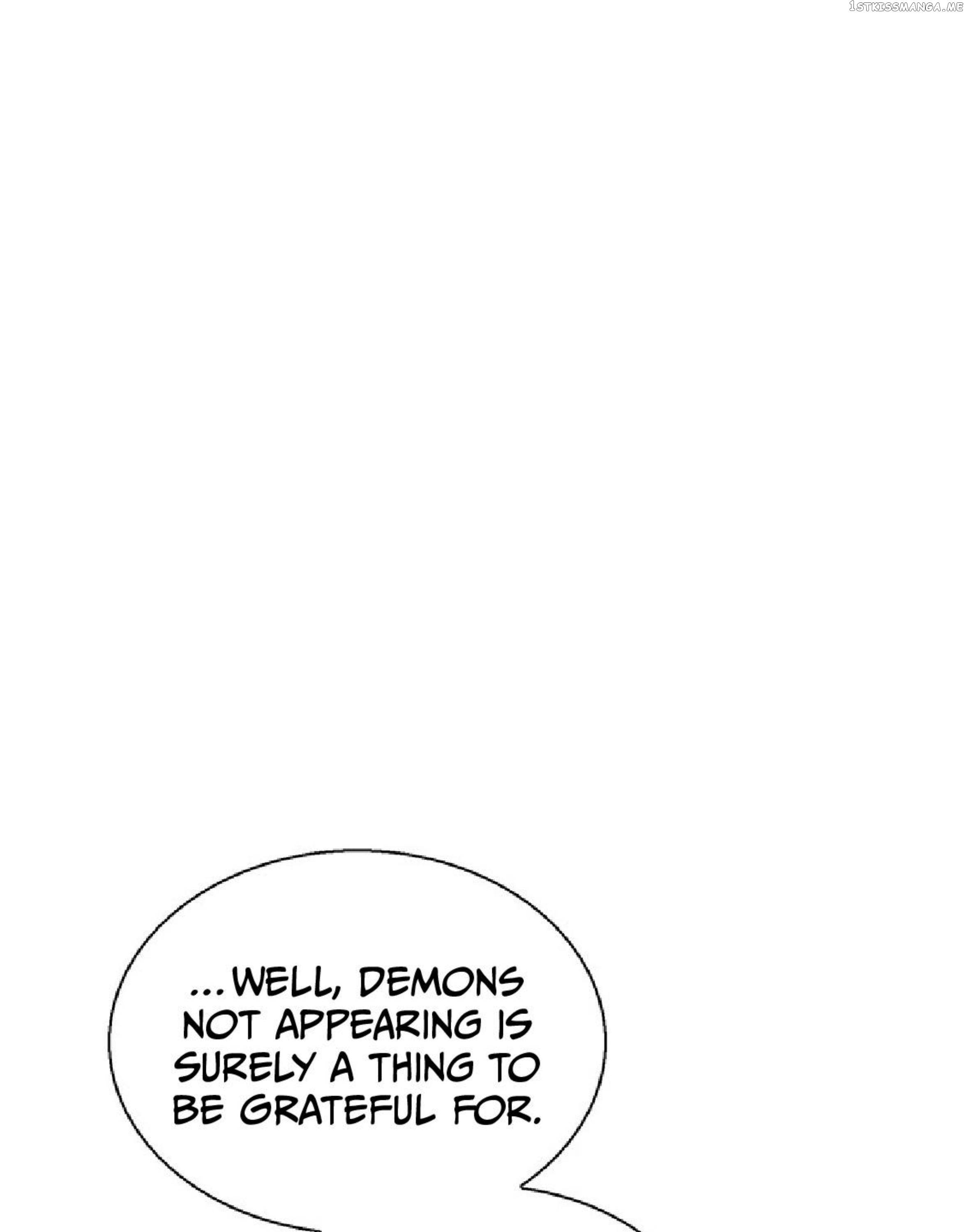 The Villain Demands I Love Him chapter 52 - page 7