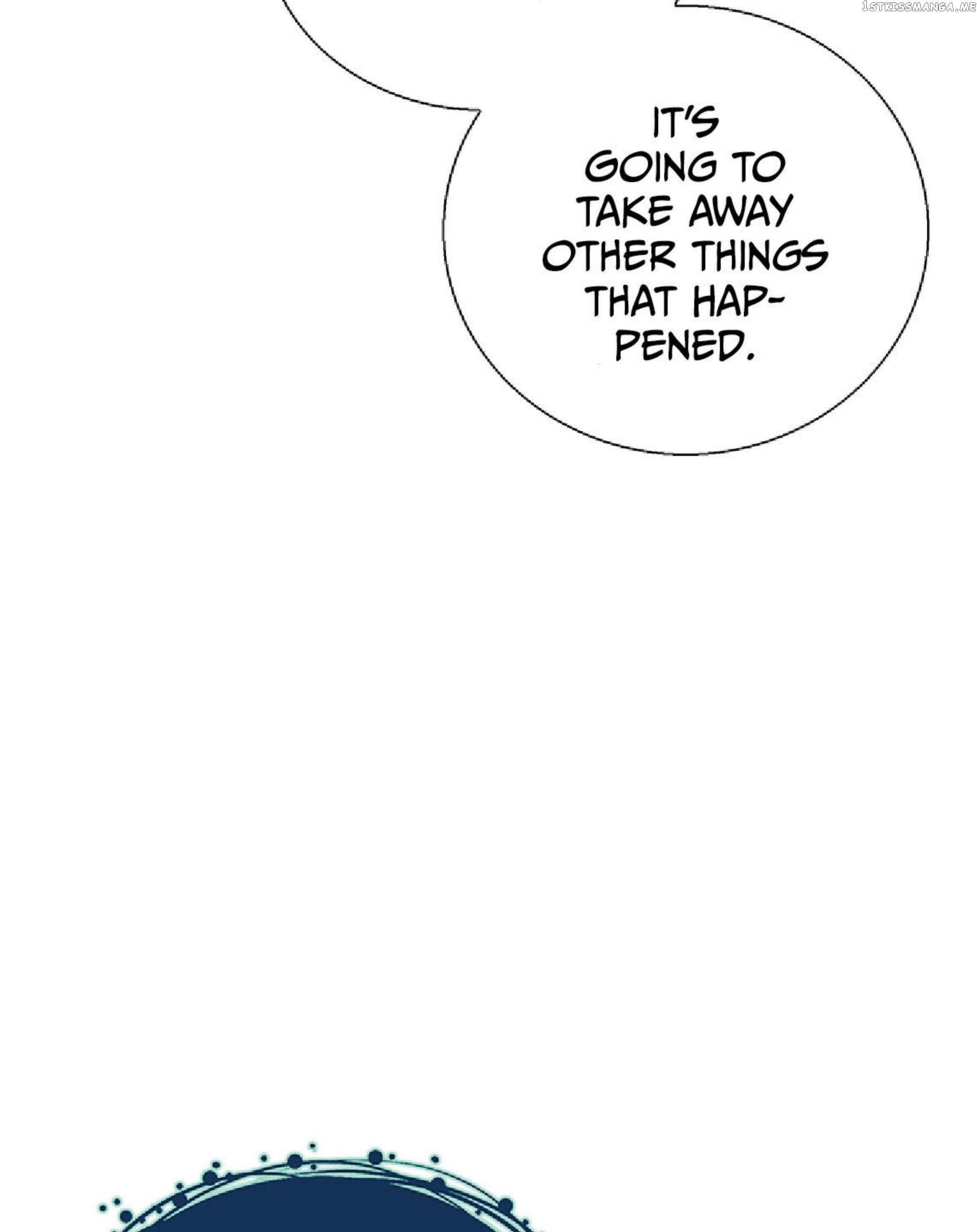 The Villain Demands I Love Him chapter 67 - page 101