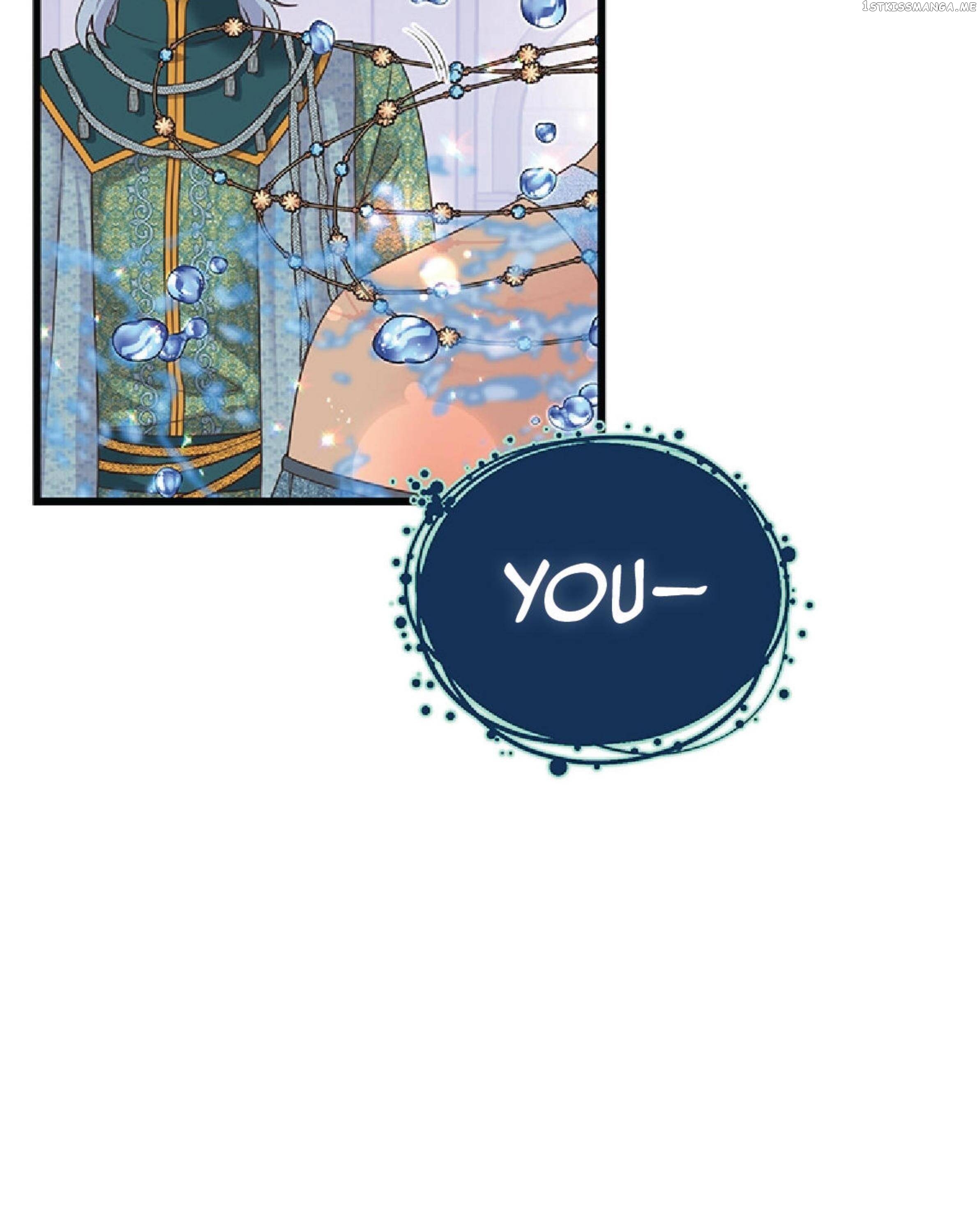 The Villain Demands I Love Him chapter 67 - page 108