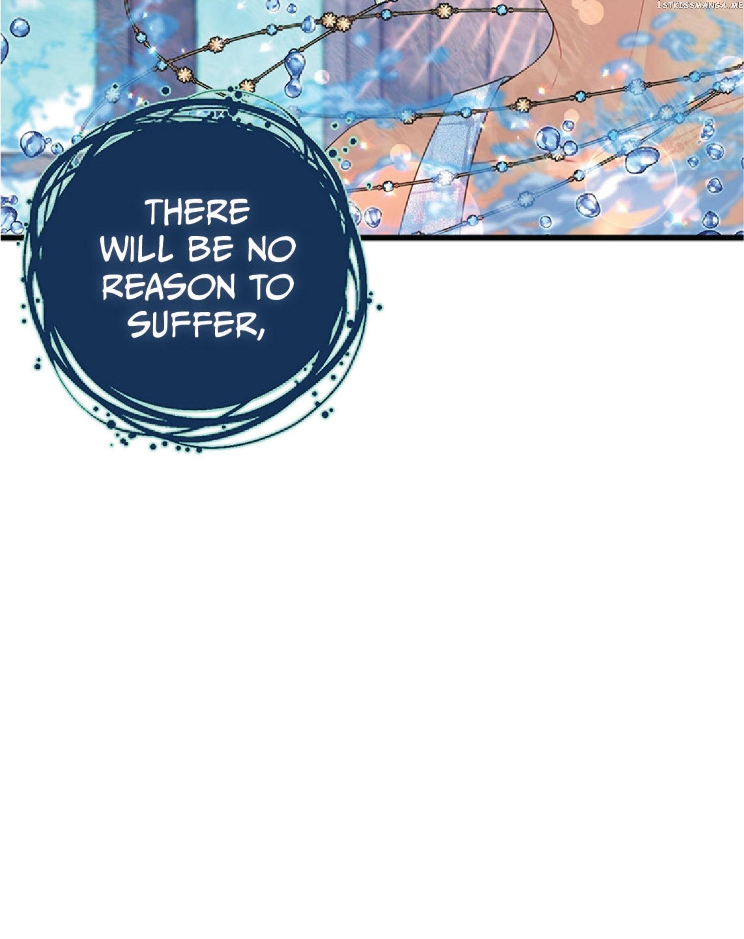 The Villain Demands I Love Him chapter 67 - page 110