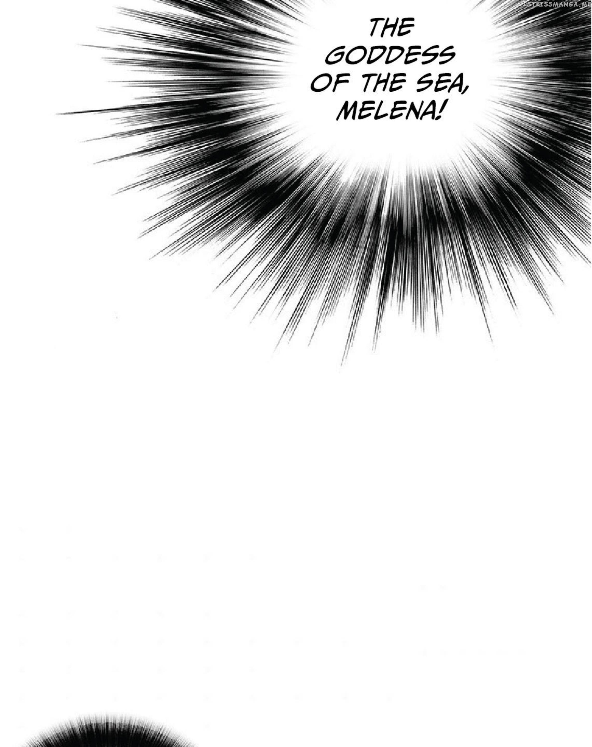 The Villain Demands I Love Him chapter 67 - page 43