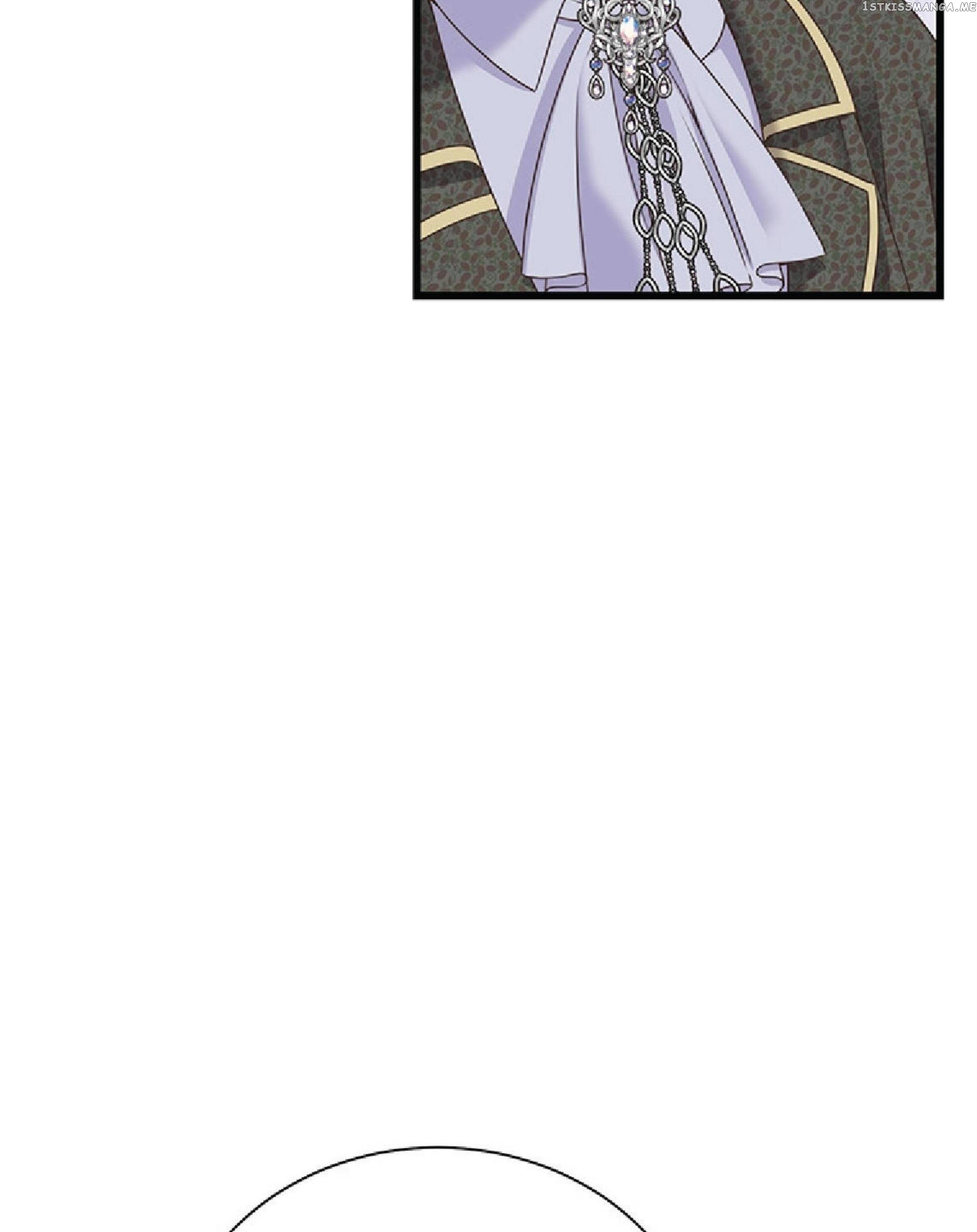 The Villain Demands I Love Him chapter 67 - page 80