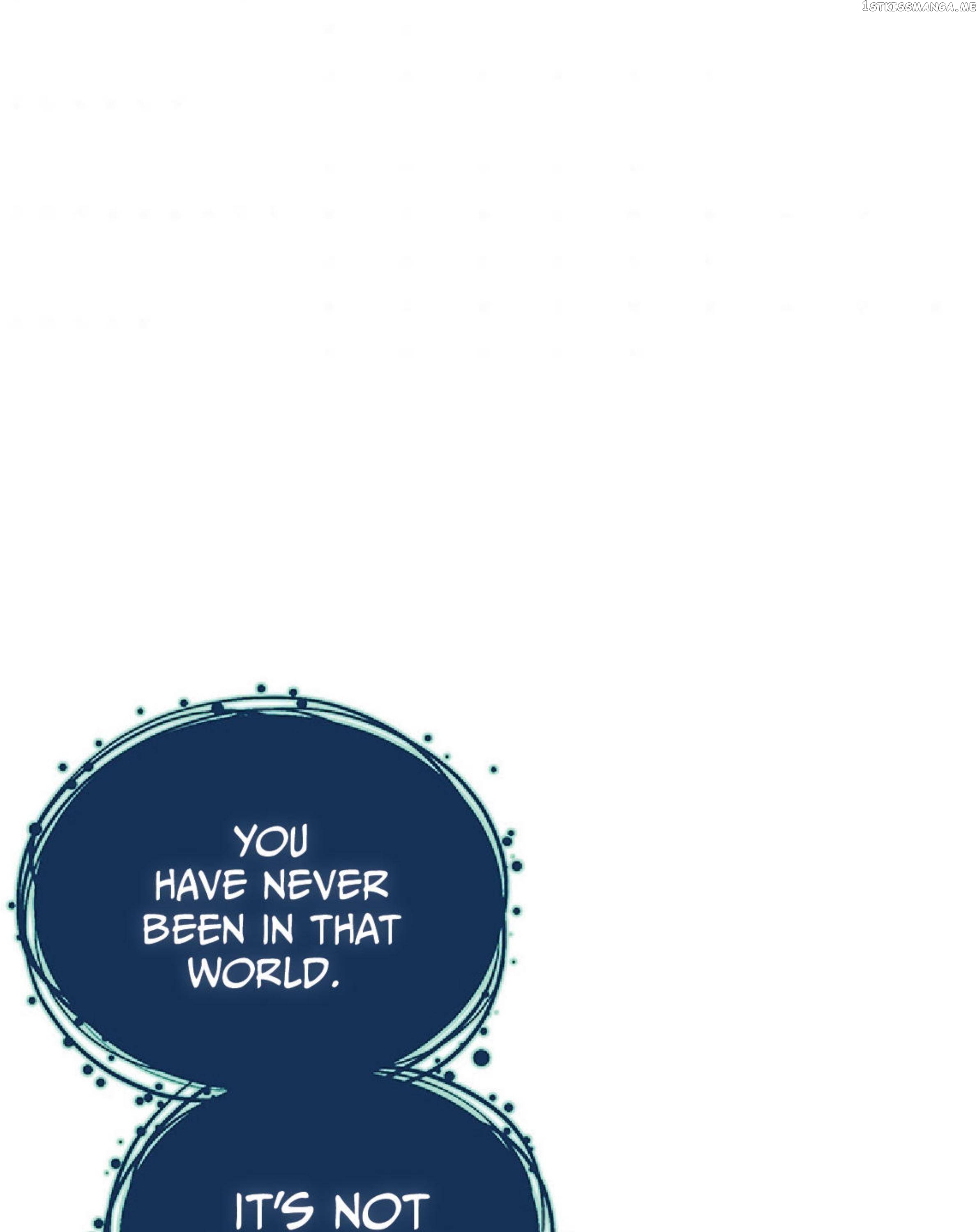 The Villain Demands I Love Him chapter 67 - page 85