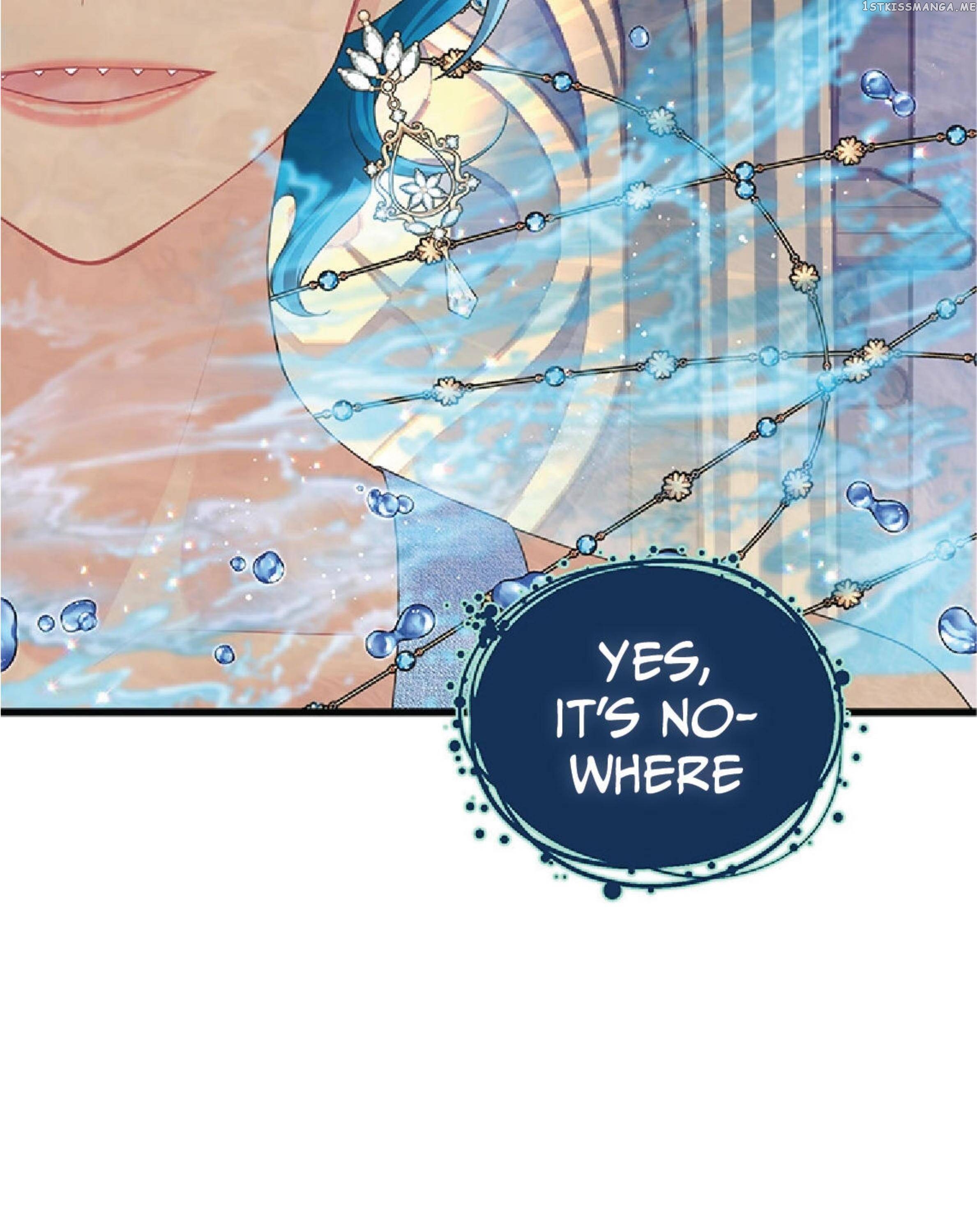 The Villain Demands I Love Him chapter 67 - page 88