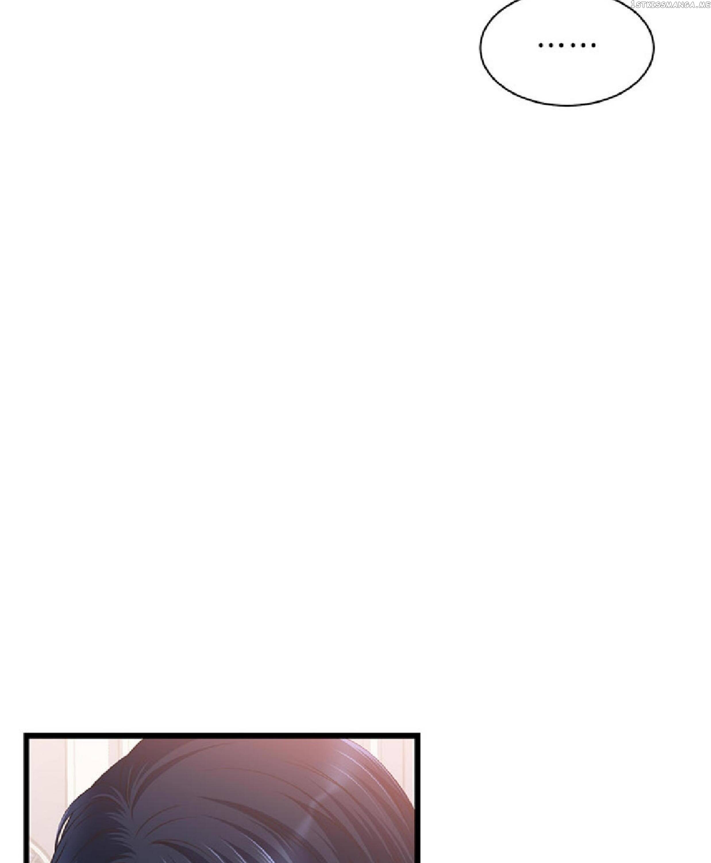 The Villain Demands I Love Him chapter 68 - page 101
