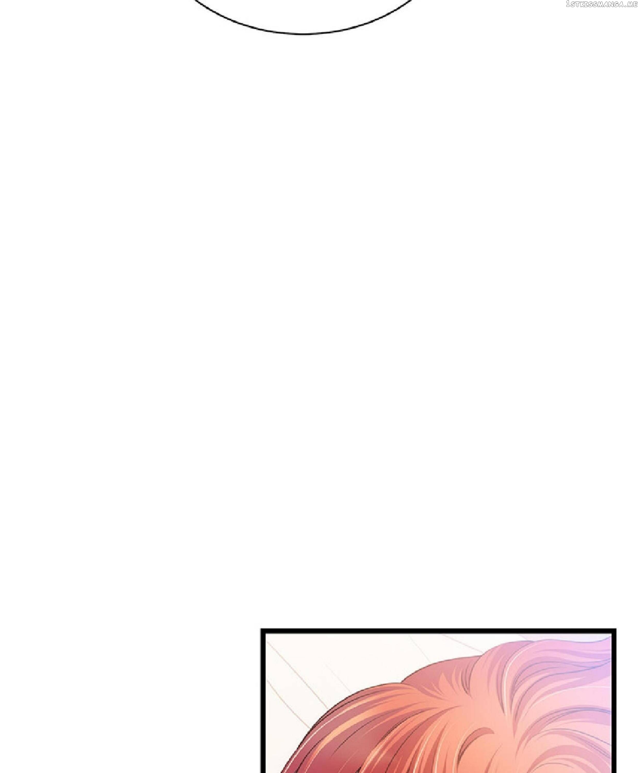 The Villain Demands I Love Him chapter 68 - page 103