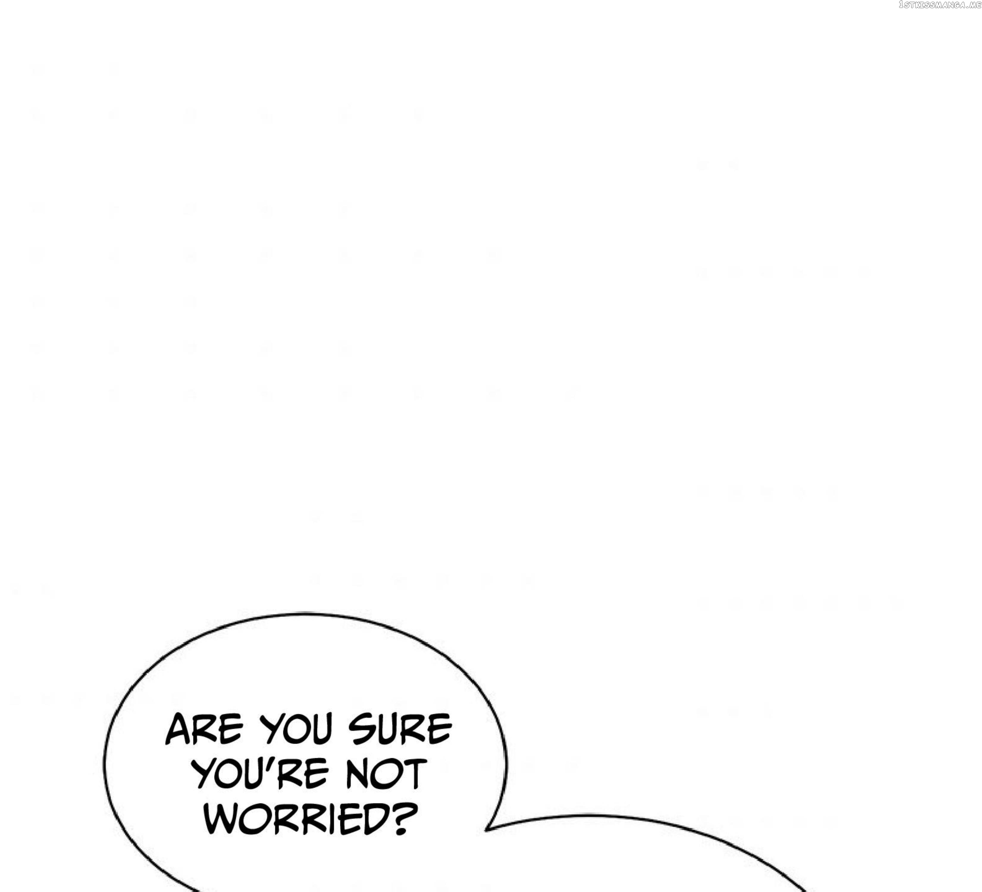 The Villain Demands I Love Him chapter 68 - page 118