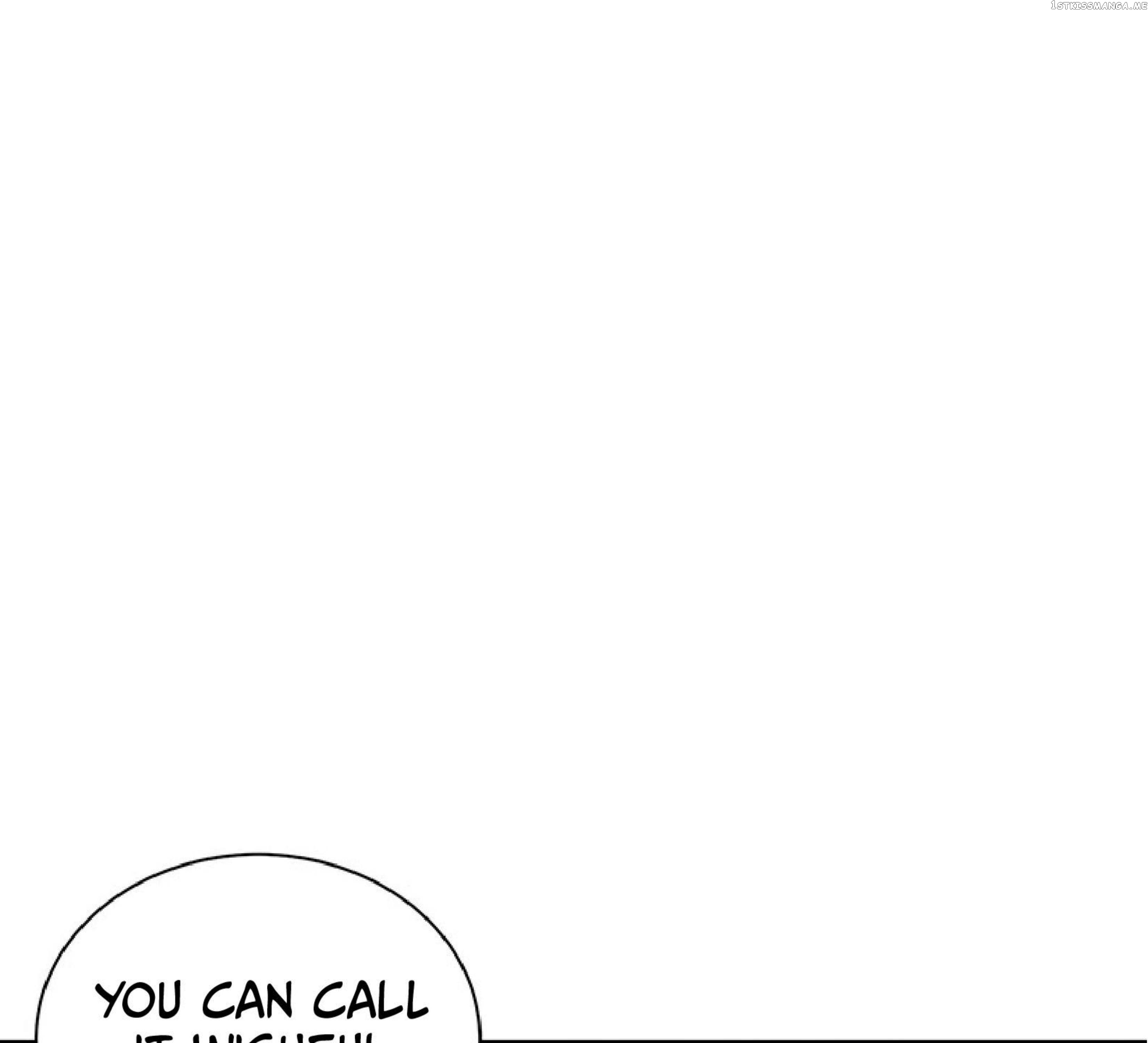 The Villain Demands I Love Him chapter 68 - page 131