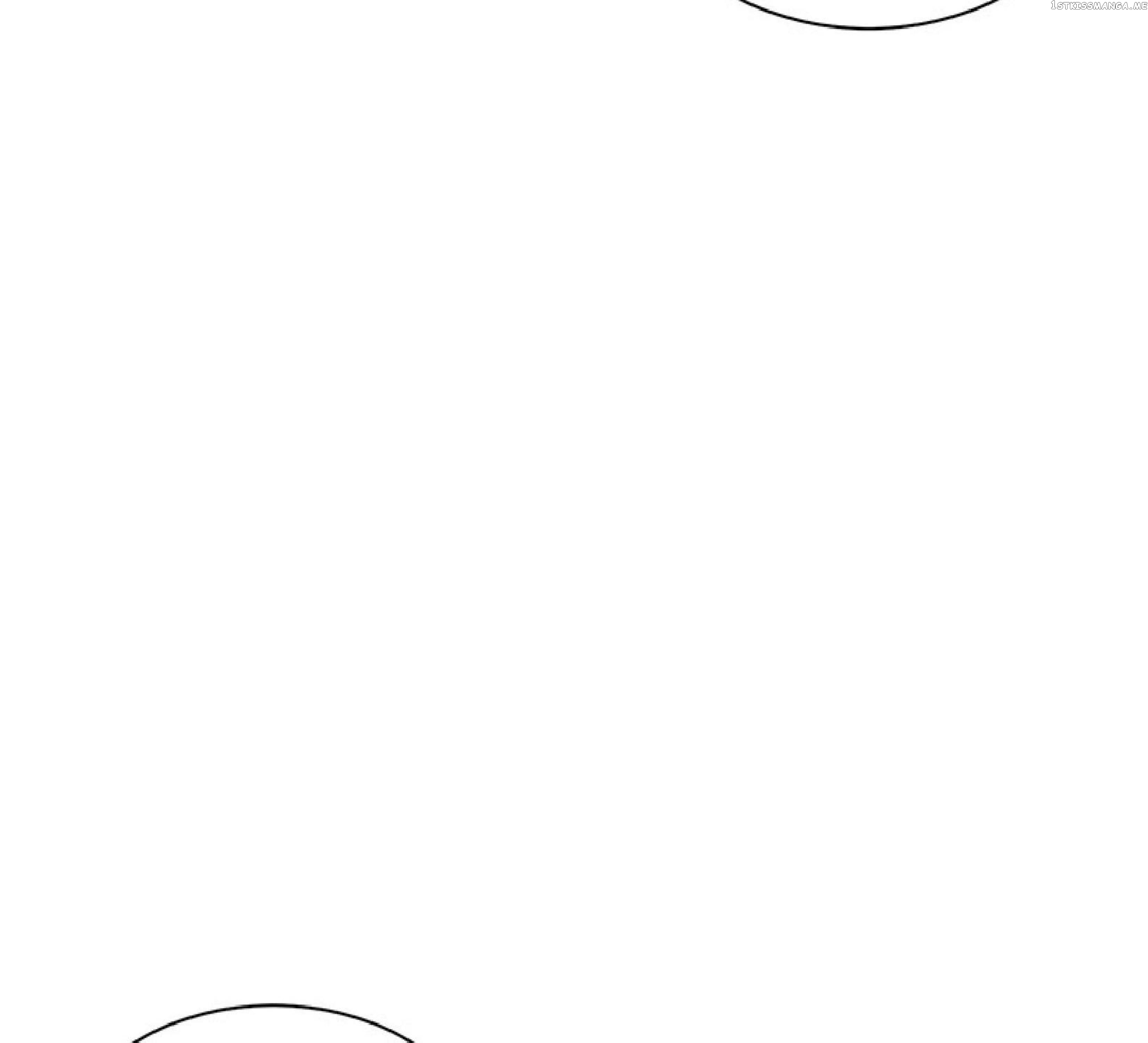 The Villain Demands I Love Him chapter 68 - page 28