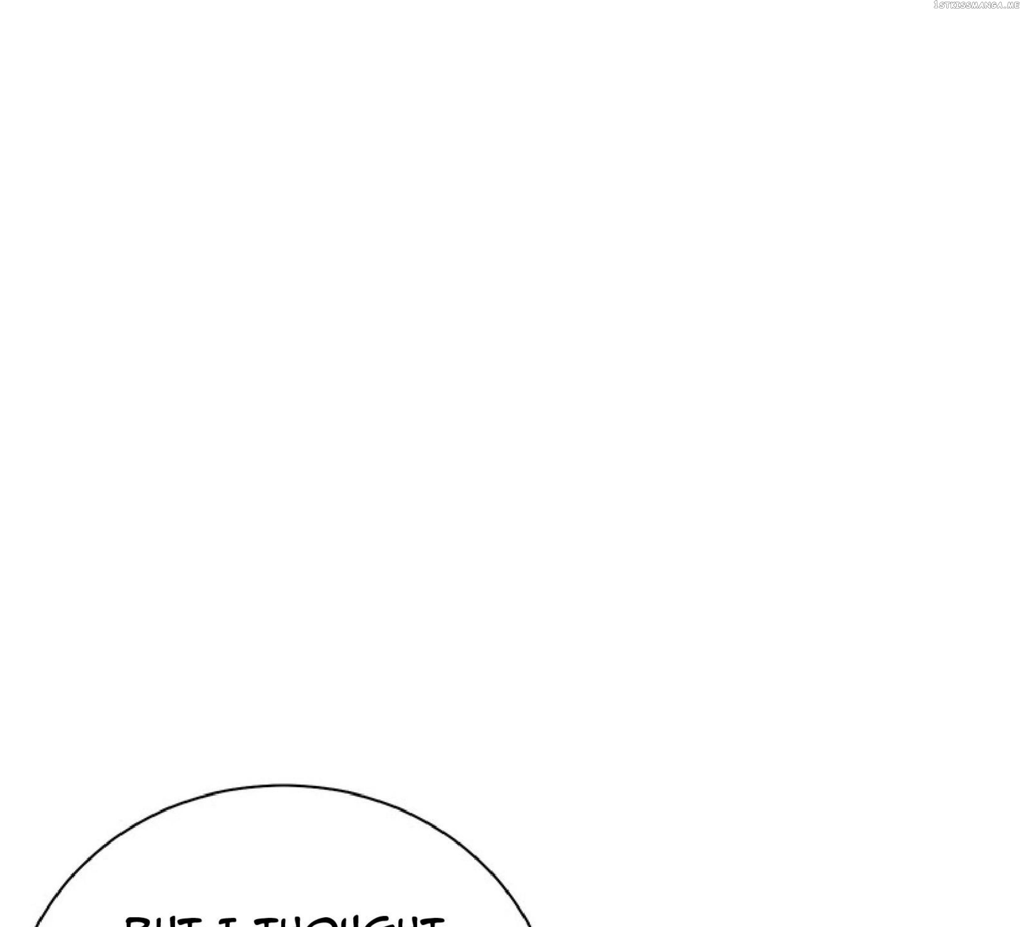 The Villain Demands I Love Him chapter 68 - page 56