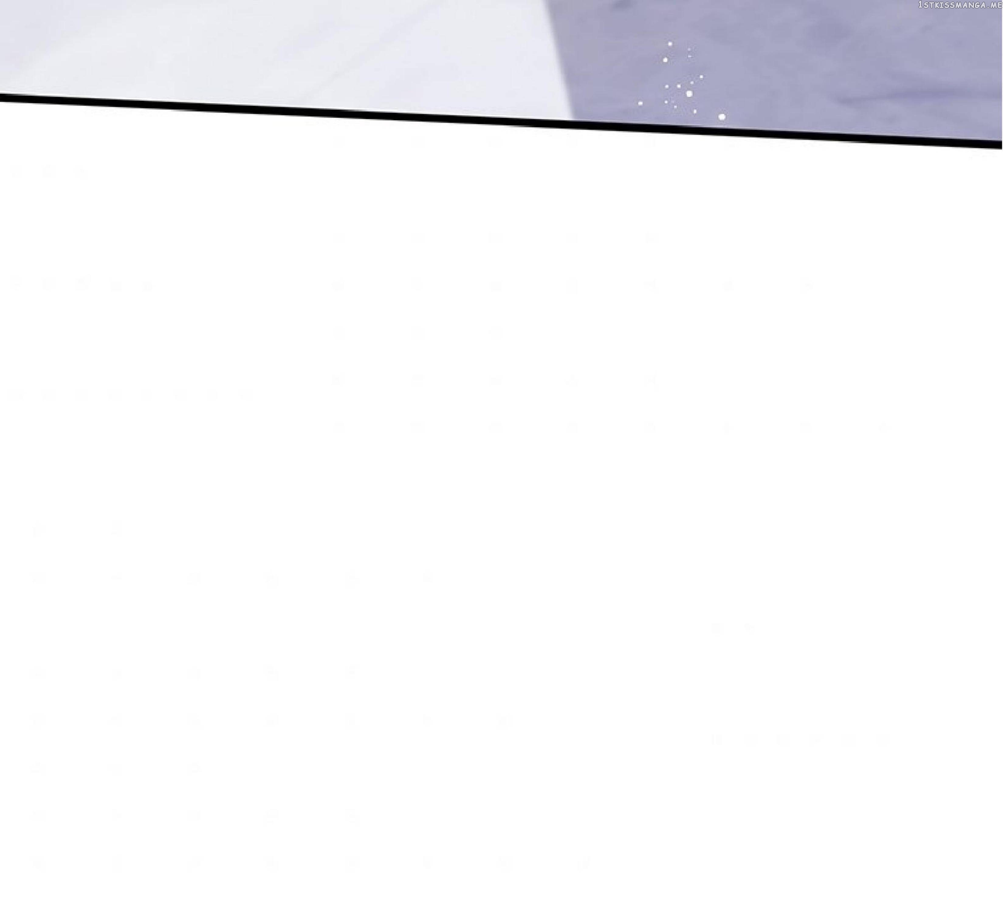 The Villain Demands I Love Him chapter 68 - page 65
