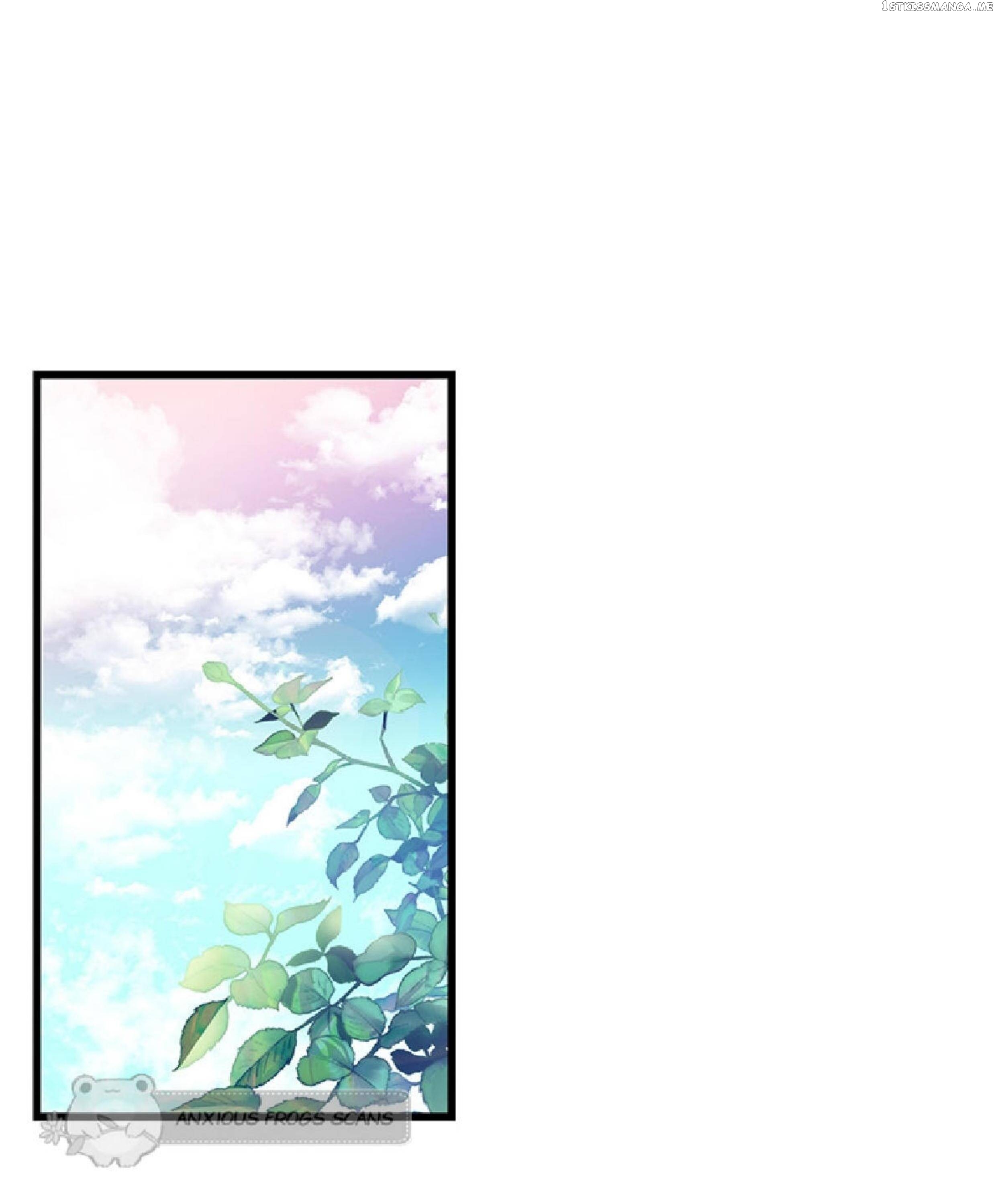 The Villain Demands I Love Him chapter 68 - page 90