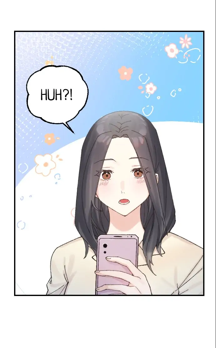 The True Wife’s Scenario chapter 3 - page 25