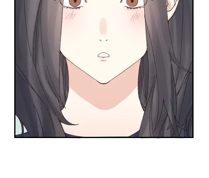 The True Wife’s Scenario chapter 3 - page 44