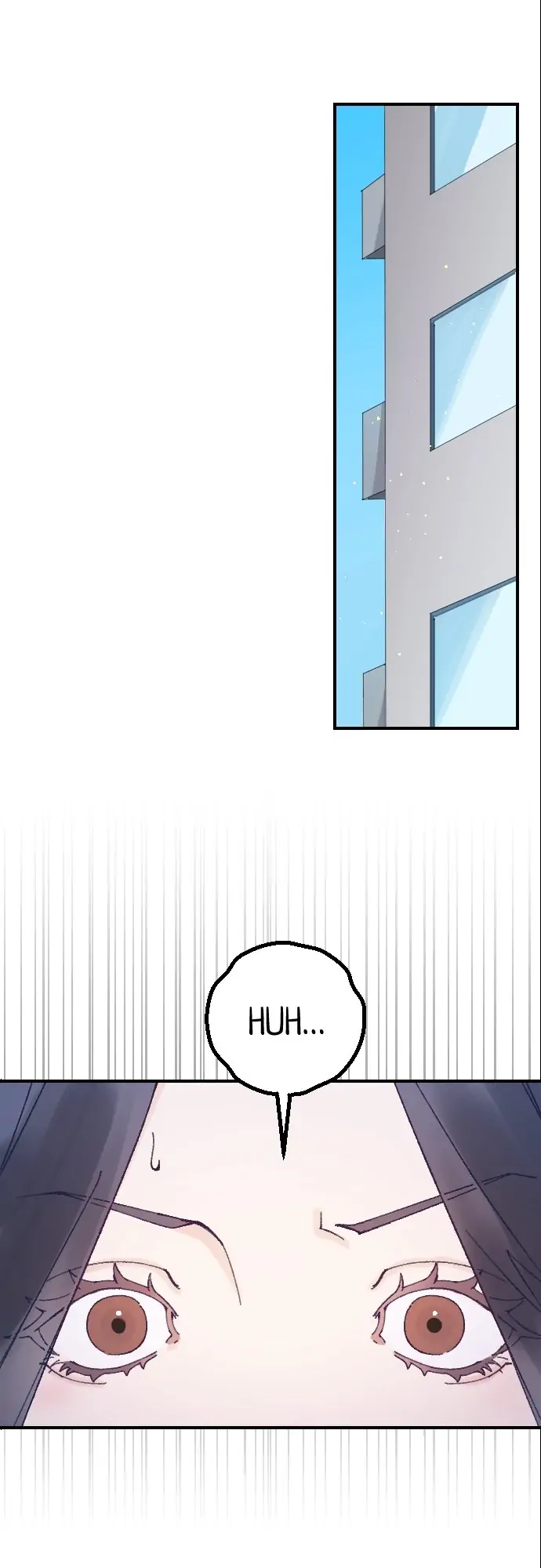The True Wife’s Scenario chapter 2 - page 35