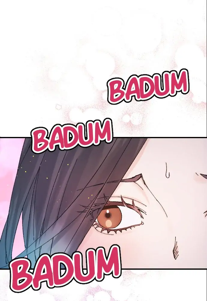 The True Wife’s Scenario chapter 2 - page 8