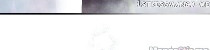 The True Wife’s Scenario chapter 19 - page 19