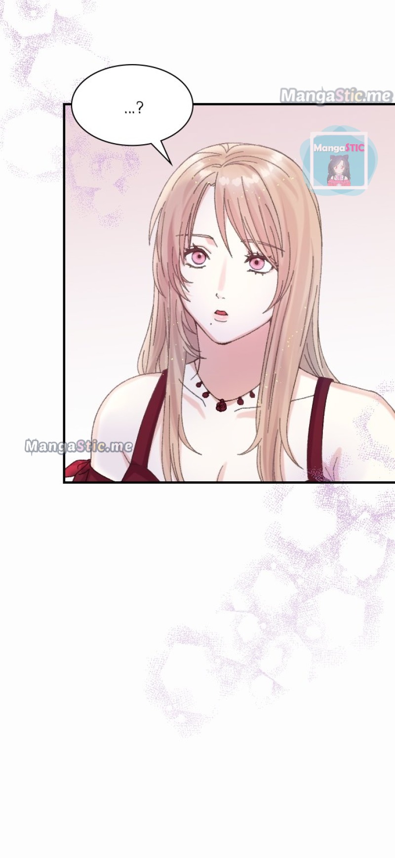 The True Wife’s Scenario chapter 18 - page 20