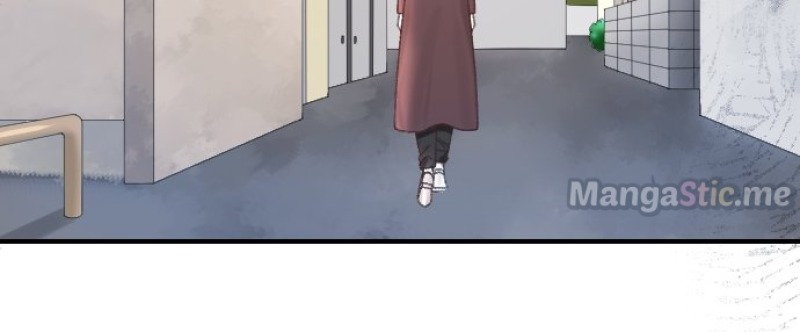 The True Wife’s Scenario chapter 18 - page 37