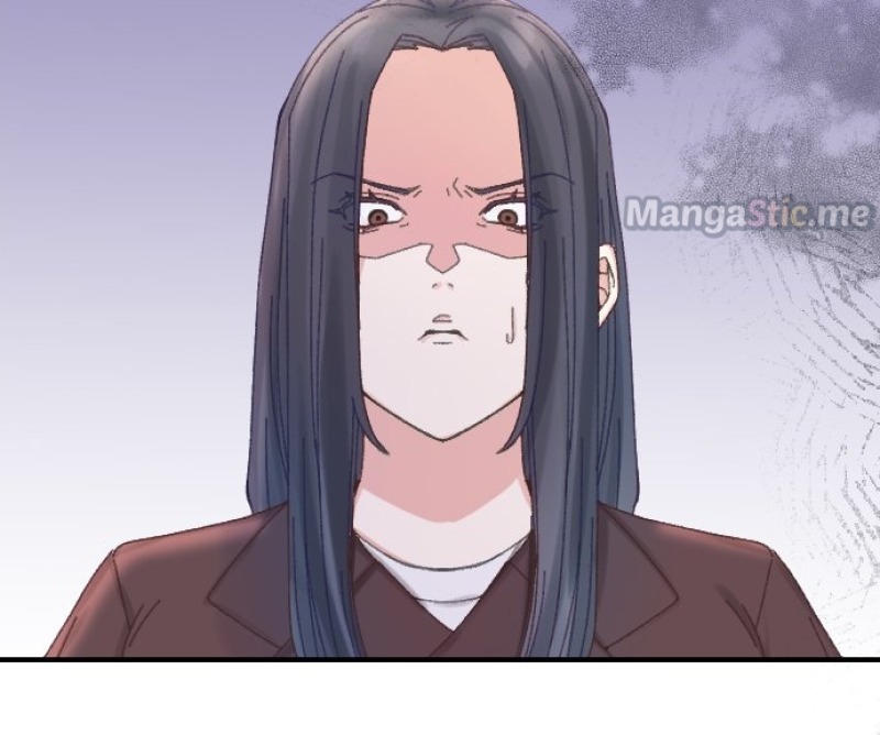 The True Wife’s Scenario chapter 18 - page 41