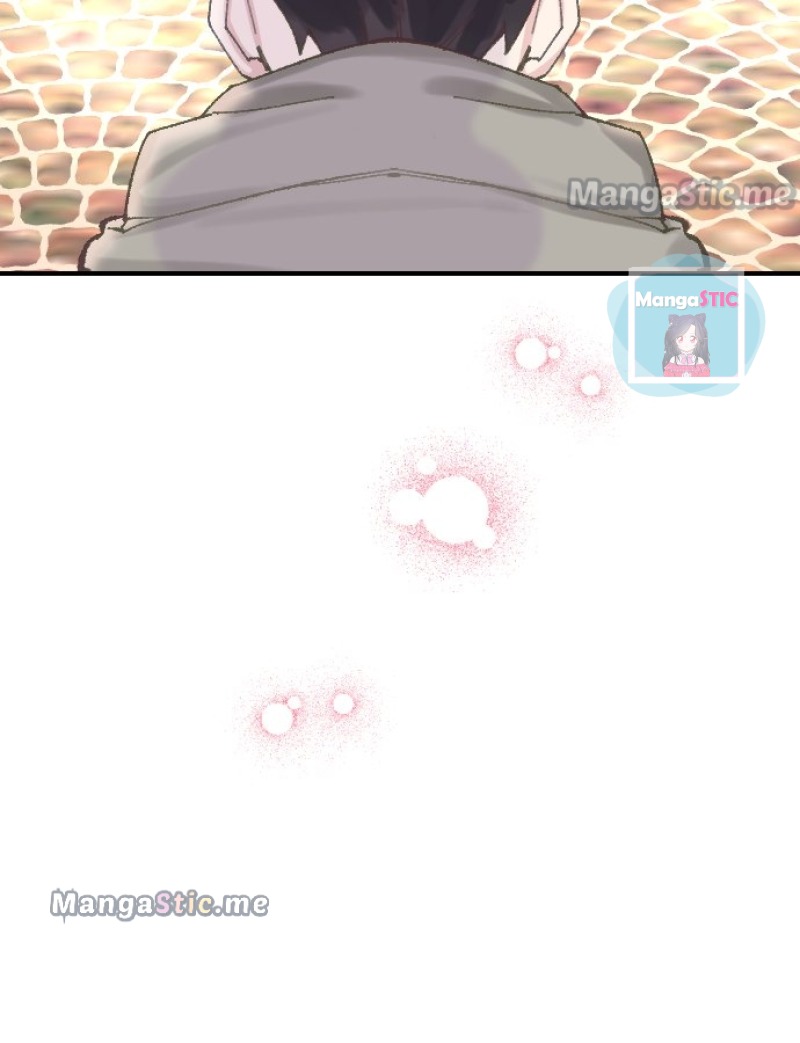 The True Wife’s Scenario Chapter 7 - page 34
