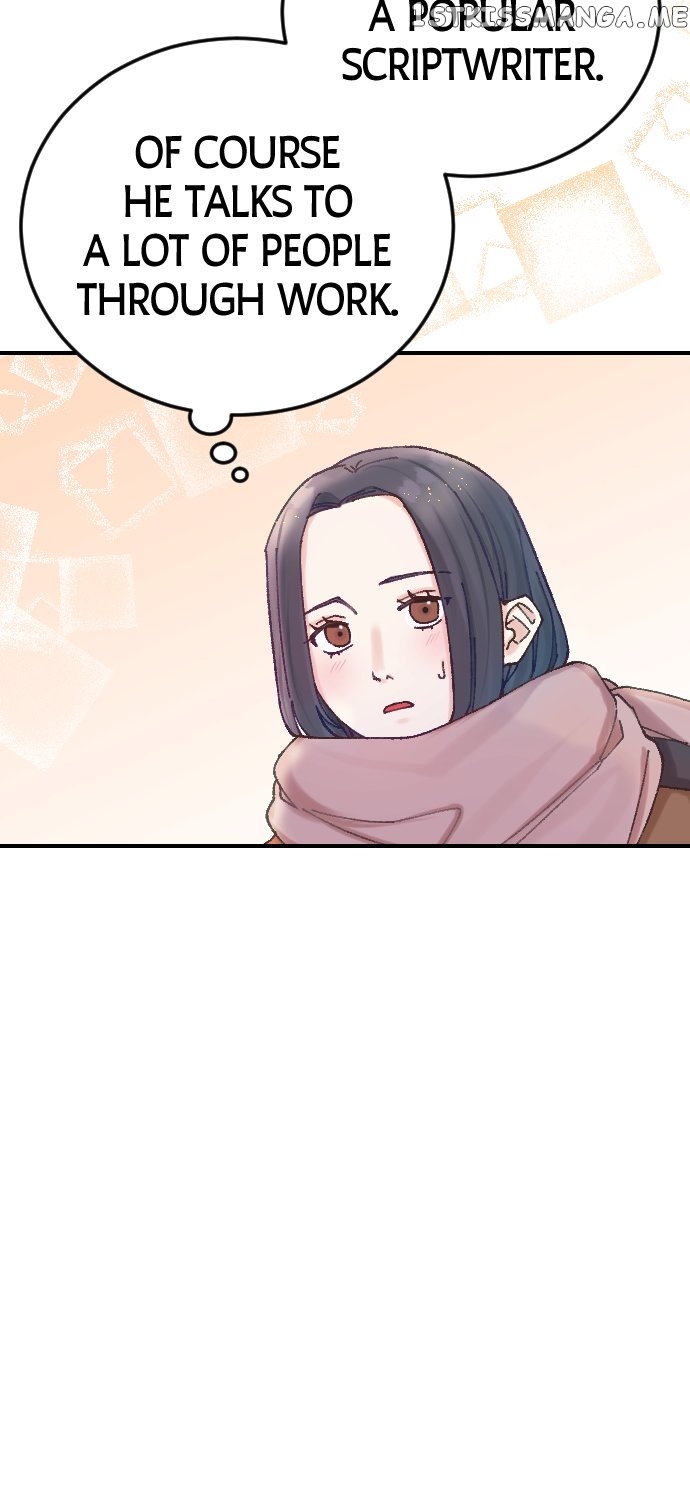 The True Wife’s Scenario chapter 12 - page 15