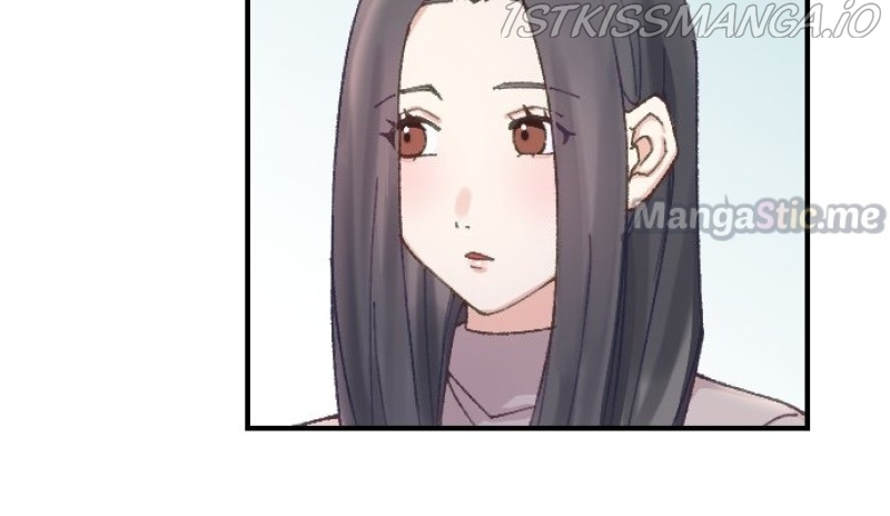 The True Wife’s Scenario chapter 11 - page 33