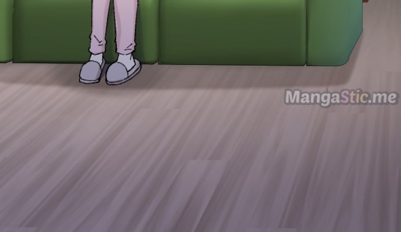 The True Wife’s Scenario Chapter 8 - page 12