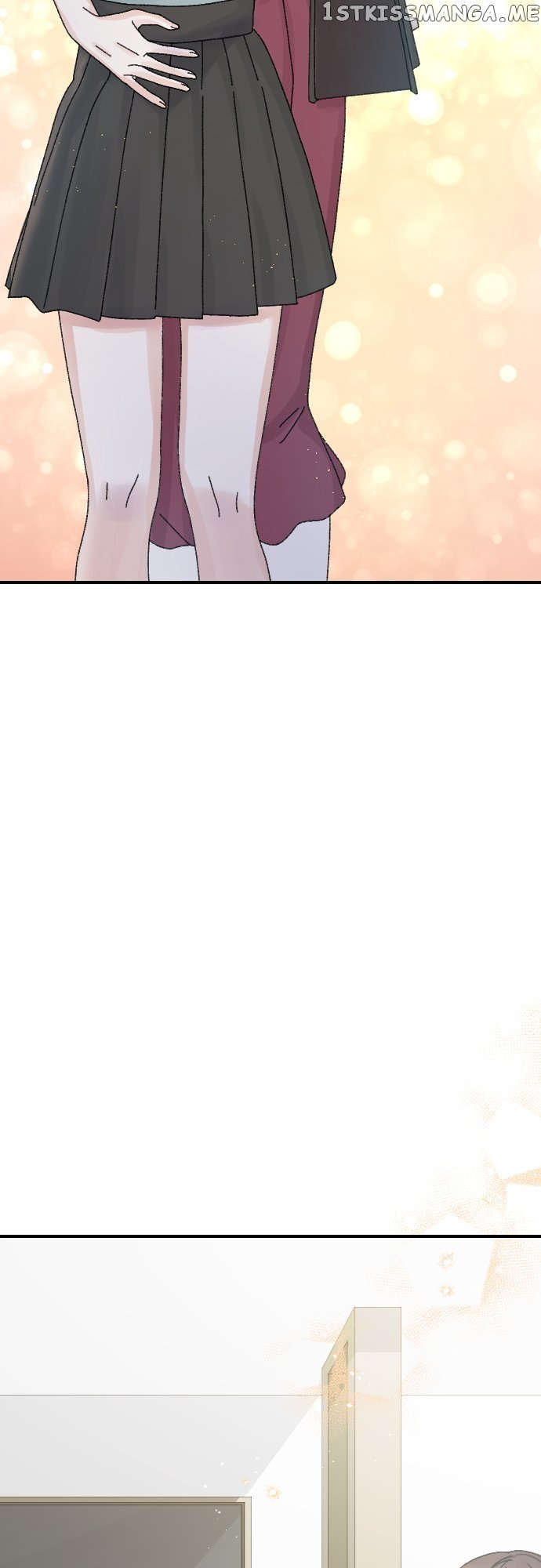 The True Wife’s Scenario Chapter 62 - page 4
