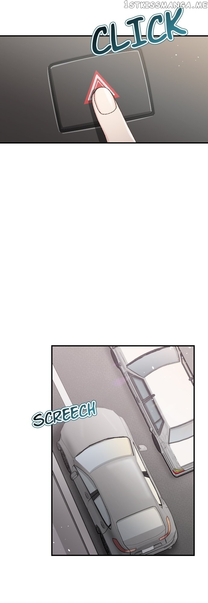 The True Wife’s Scenario Chapter 74 - page 11