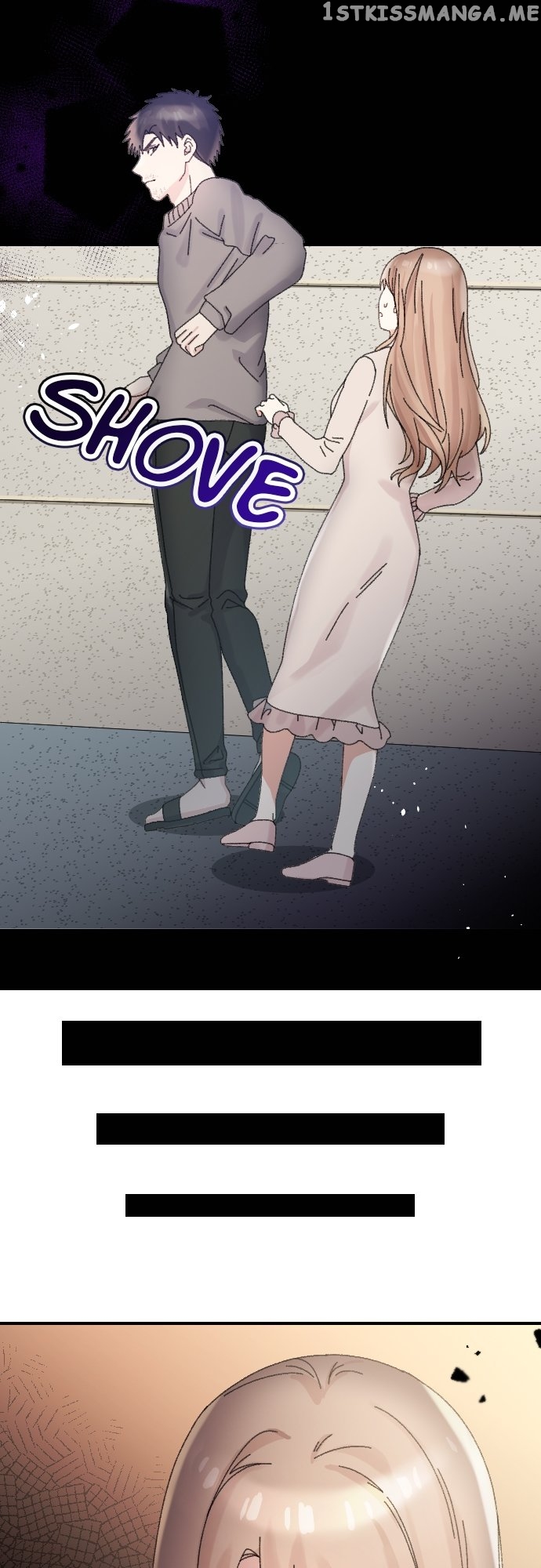 The True Wife’s Scenario Chapter 74 - page 3