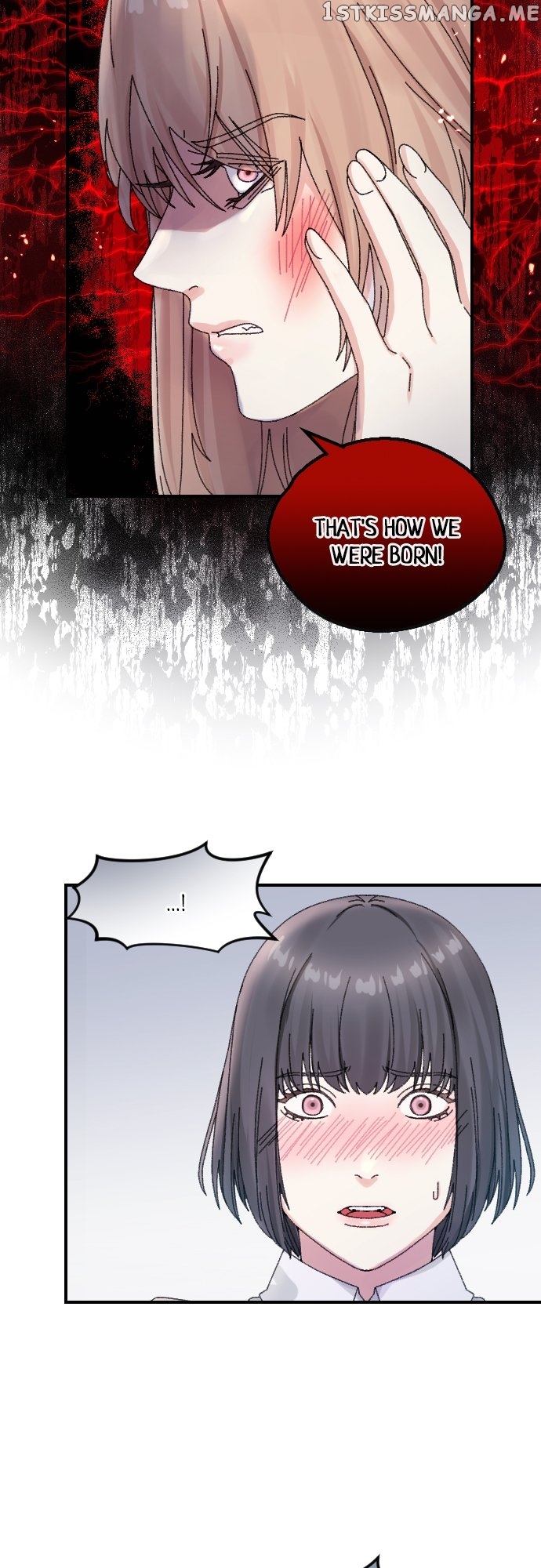The True Wife’s Scenario Chapter 75 - page 13