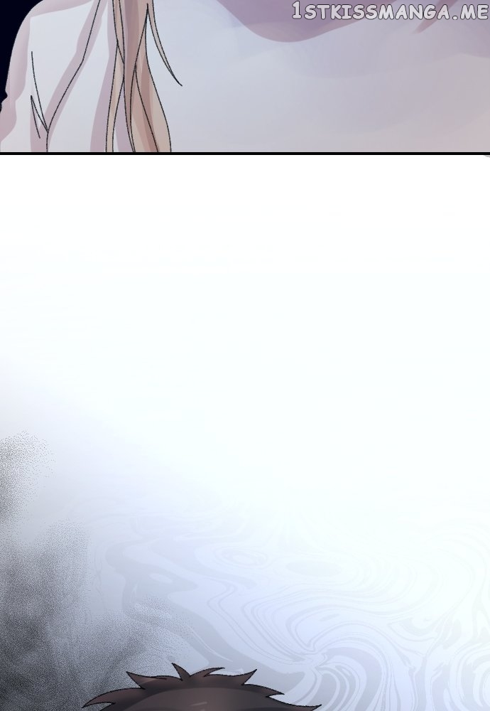 The True Wife’s Scenario Chapter 75 - page 50