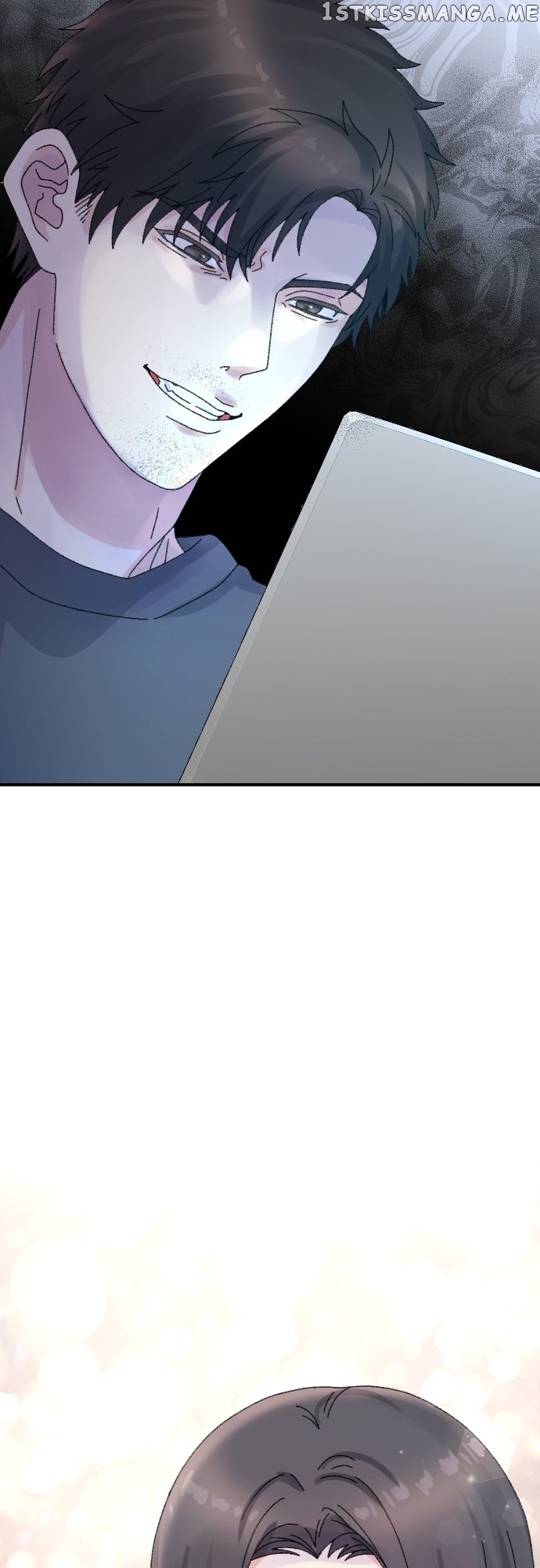 The True Wife’s Scenario Chapter 75 - page 51