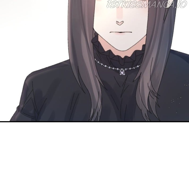 The True Wife’s Scenario Chapter 35 - page 10