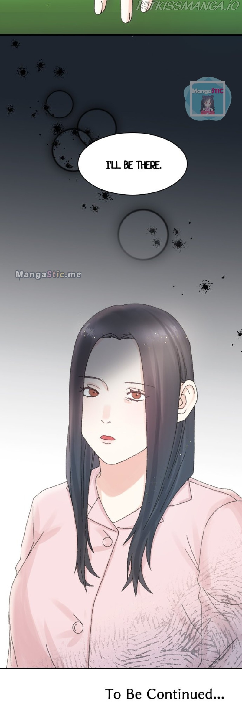 The True Wife’s Scenario chapter 32 - page 52