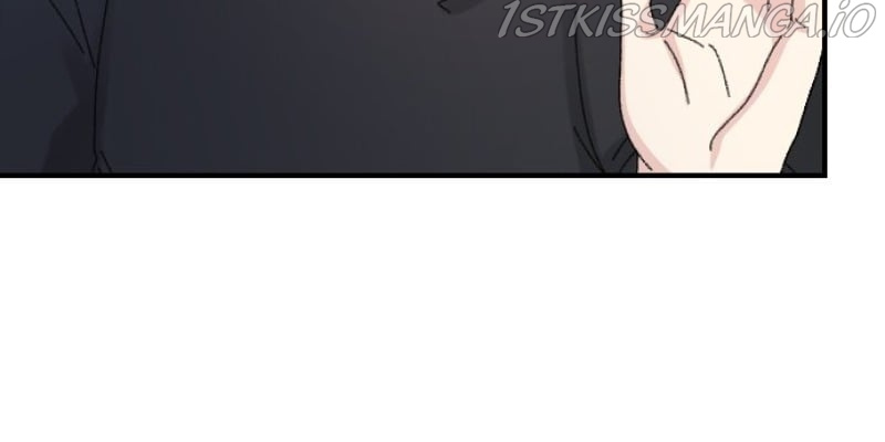 The True Wife’s Scenario chapter 31 - page 20