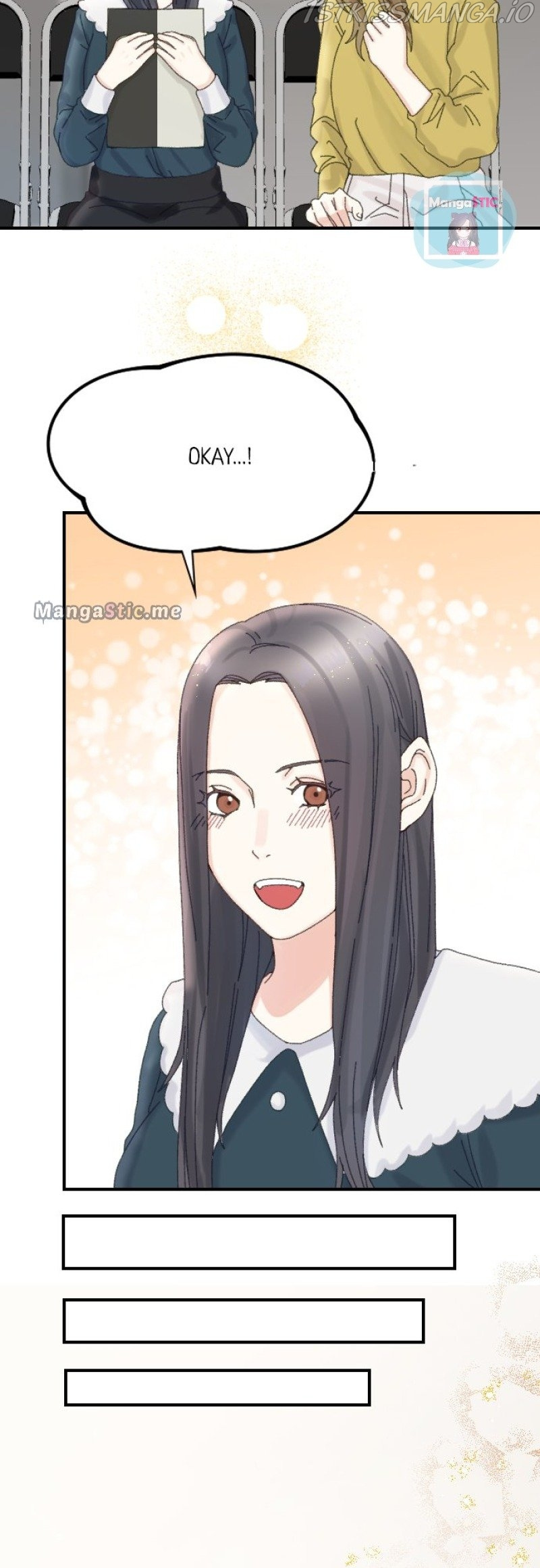 The True Wife’s Scenario chapter 30 - page 26